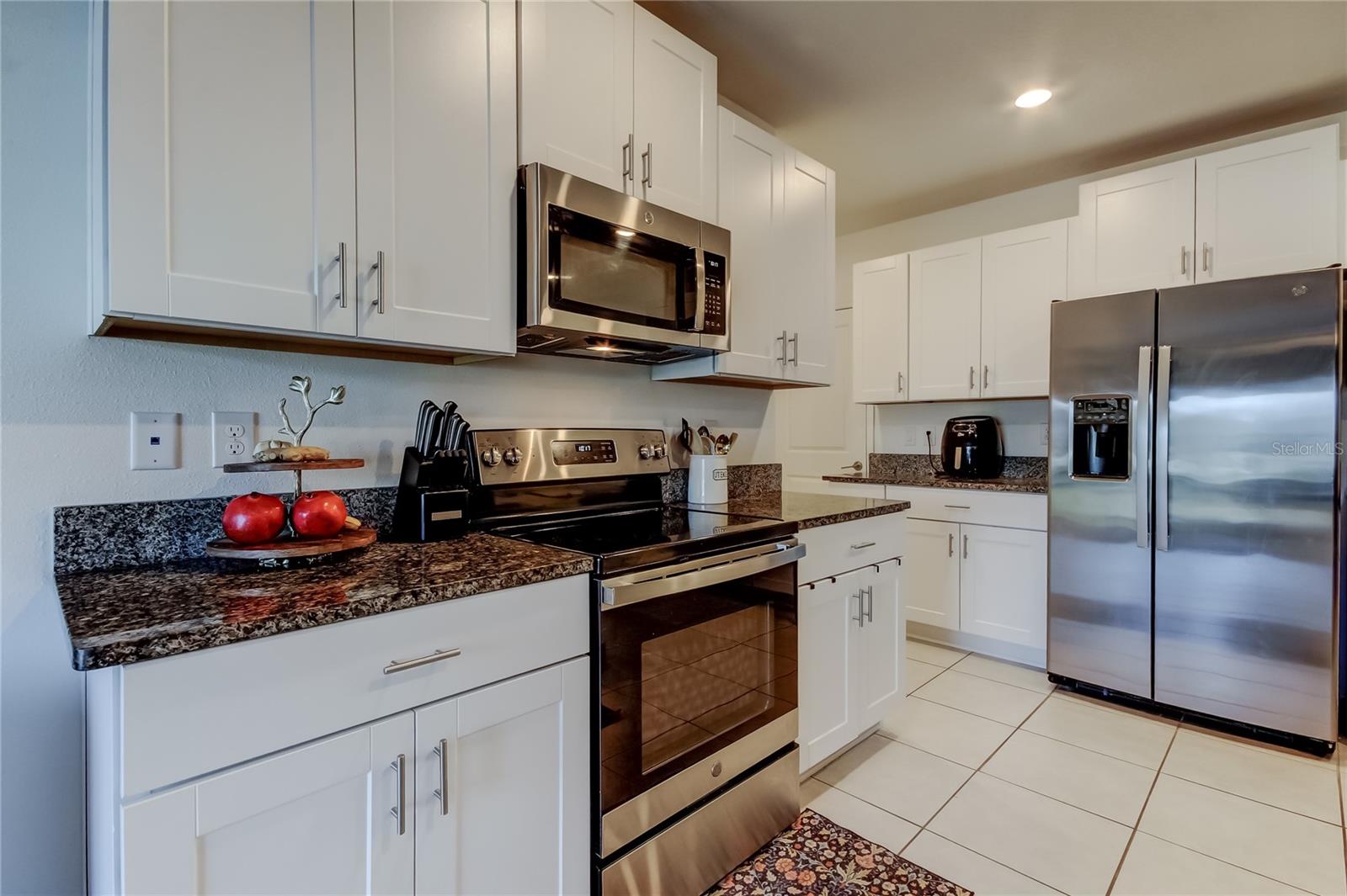 Image 26 of 72 For 6469 Bar S Bar Trail