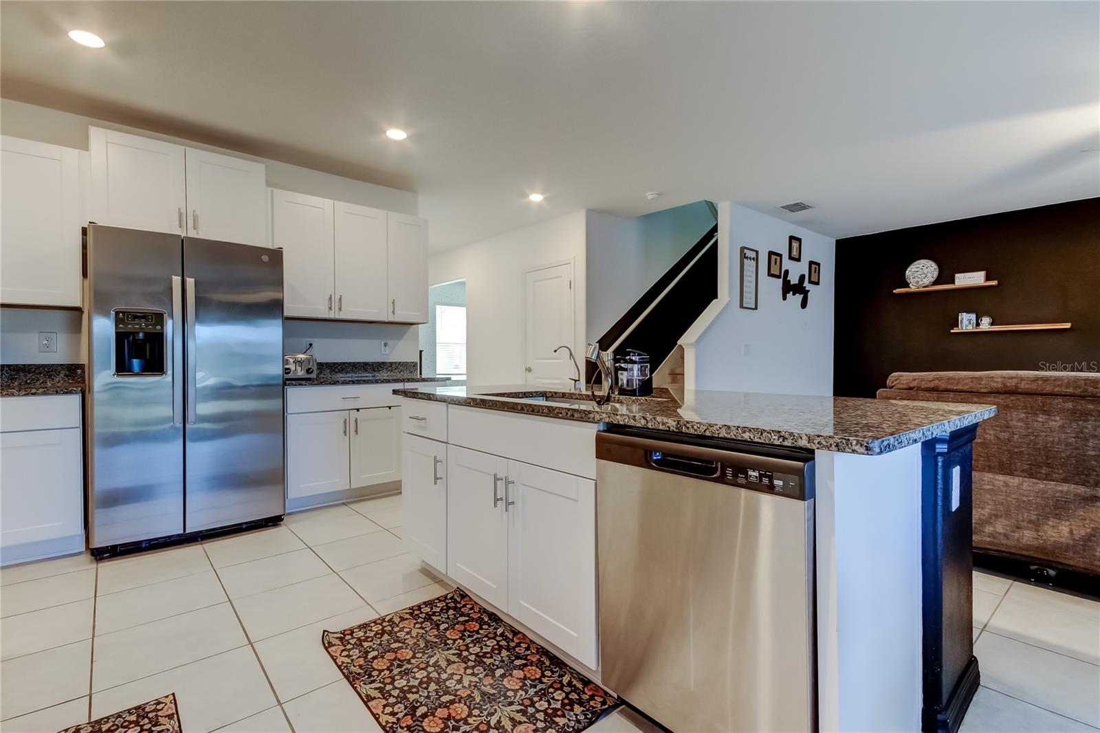 Image 27 of 72 For 6469 Bar S Bar Trail