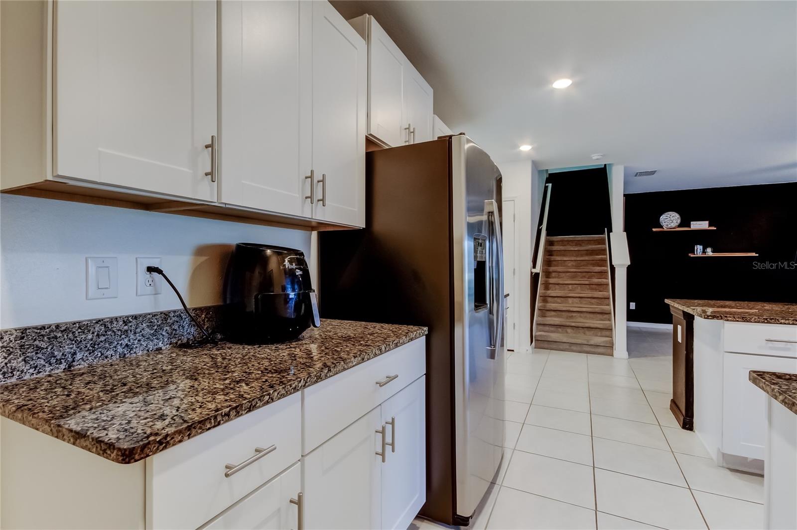 Image 28 of 72 For 6469 Bar S Bar Trail