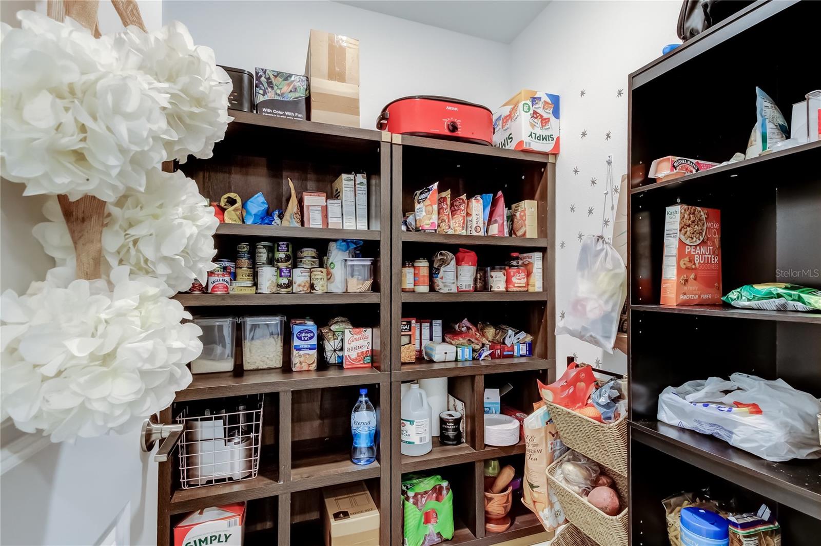 Image 29 of 72 For 6469 Bar S Bar Trail