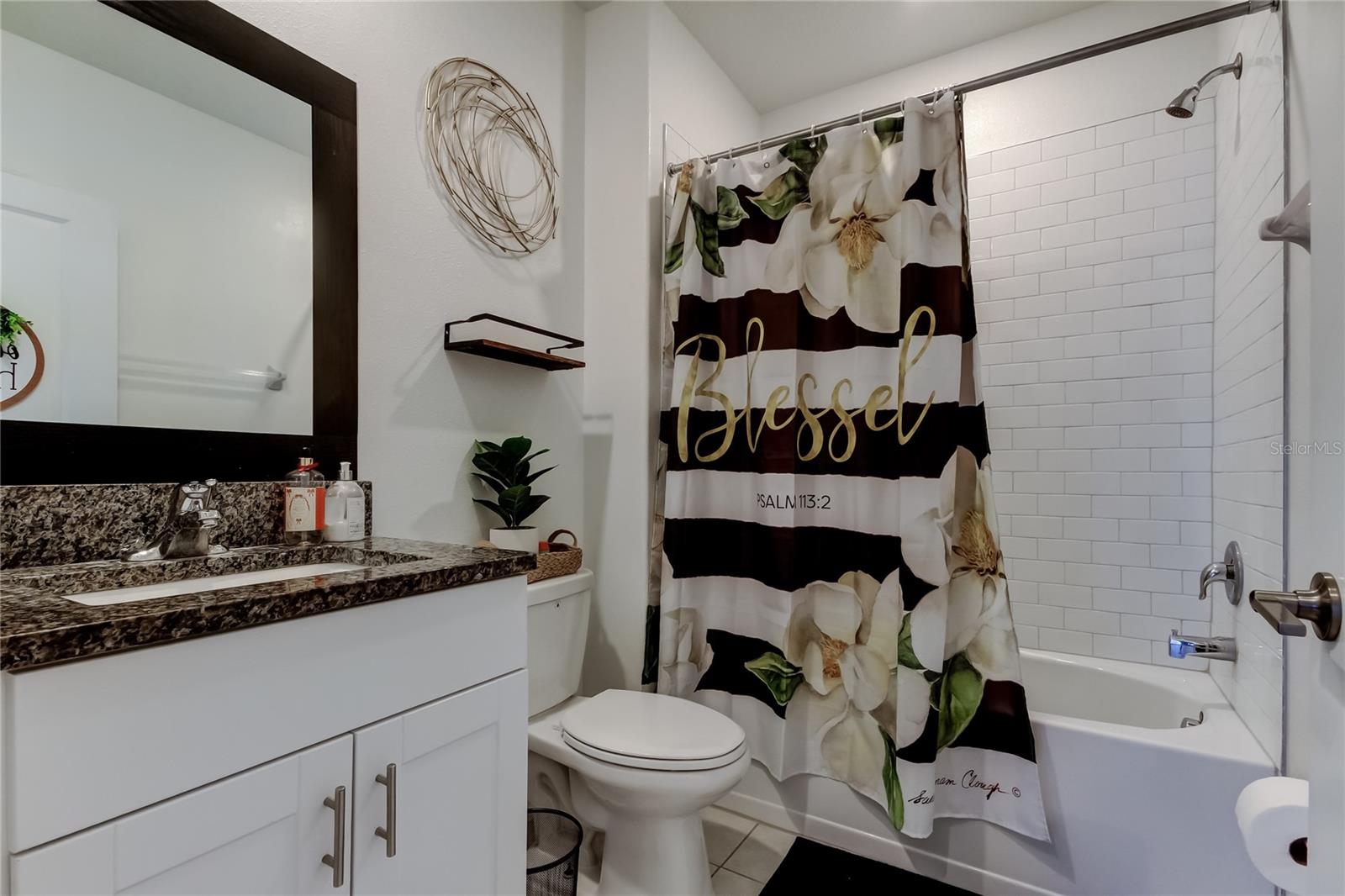 Image 30 of 72 For 6469 Bar S Bar Trail