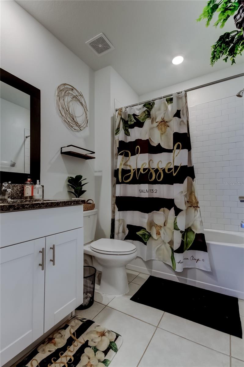 Image 31 of 72 For 6469 Bar S Bar Trail