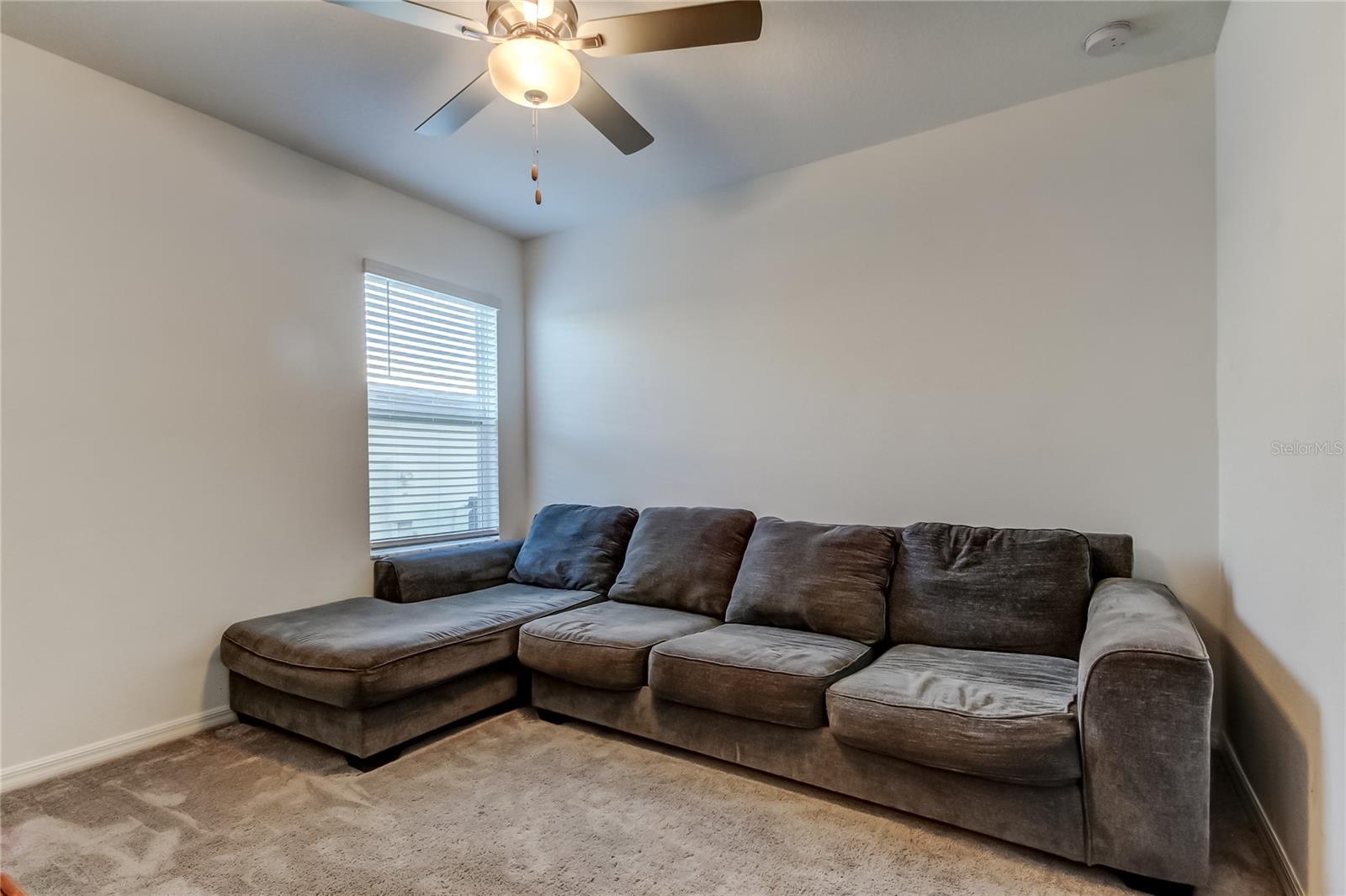 Image 32 of 72 For 6469 Bar S Bar Trail