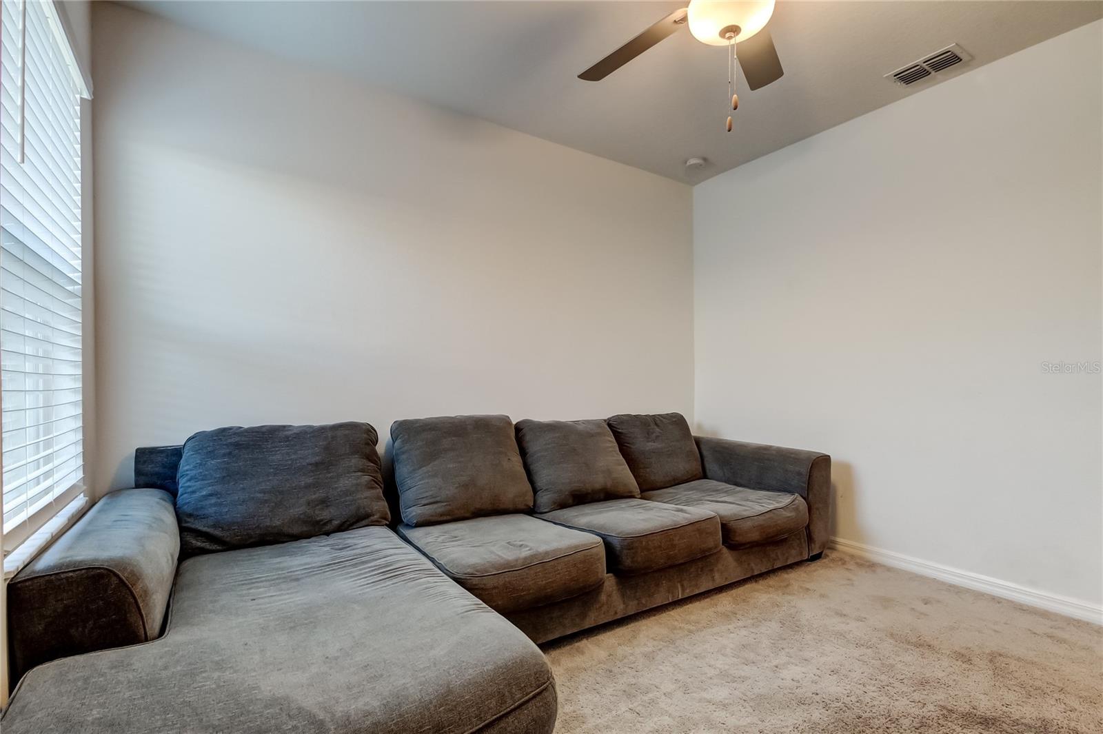 Image 33 of 72 For 6469 Bar S Bar Trail