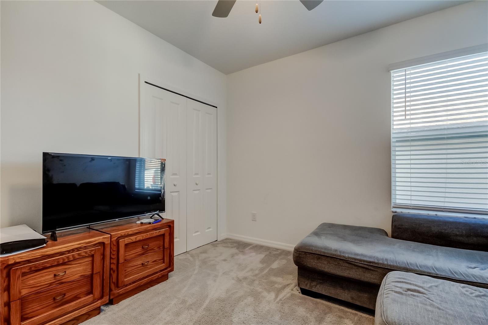 Image 34 of 72 For 6469 Bar S Bar Trail