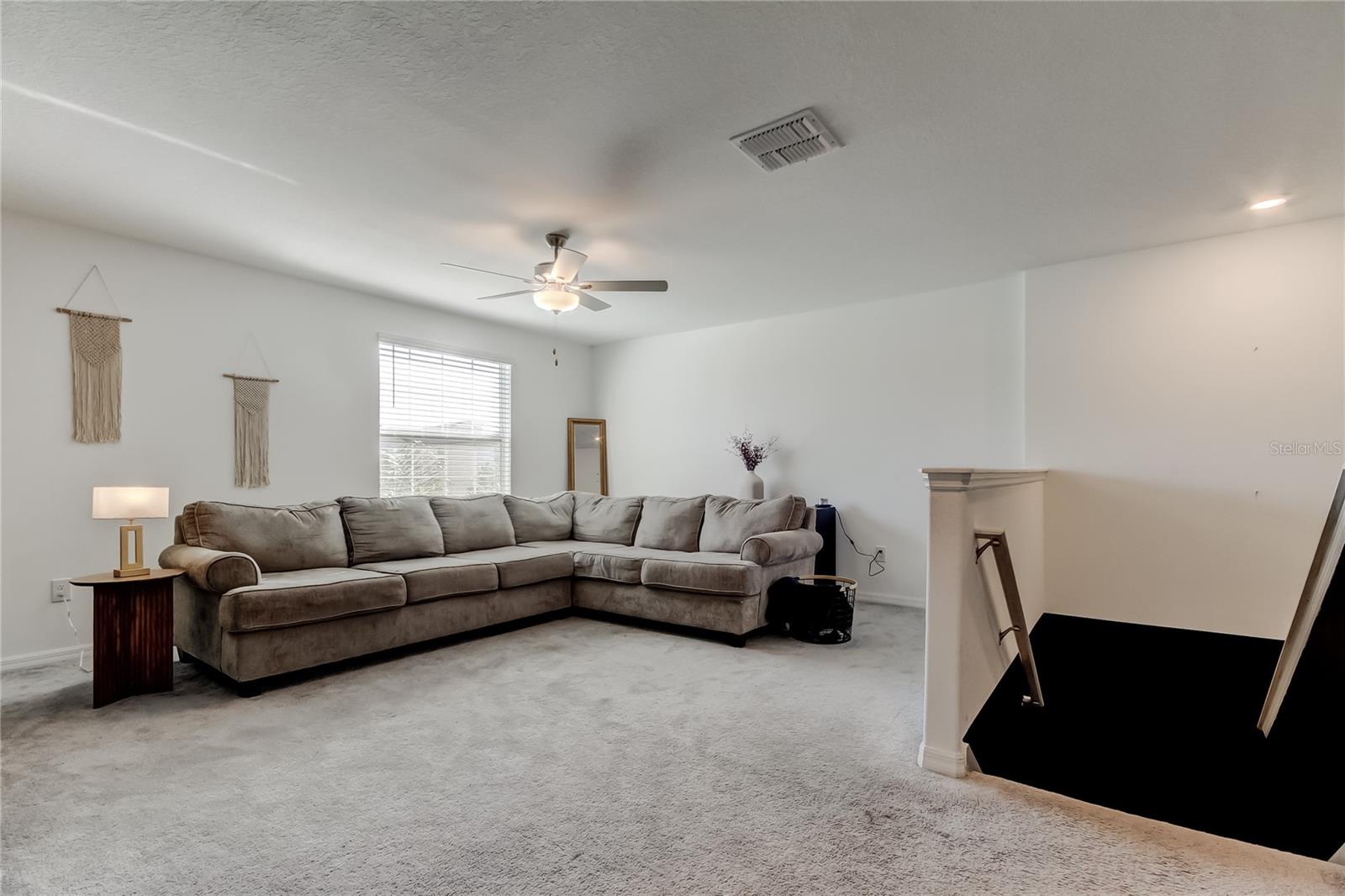 Image 35 of 72 For 6469 Bar S Bar Trail