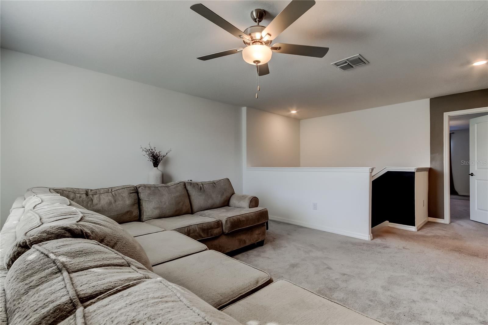 Image 36 of 72 For 6469 Bar S Bar Trail