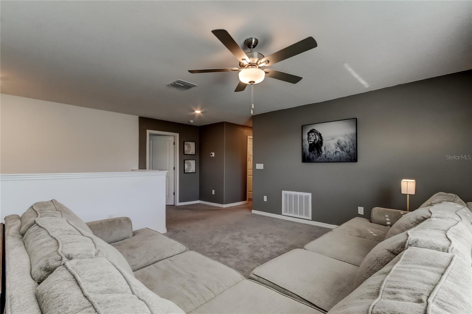 Image 37 of 72 For 6469 Bar S Bar Trail