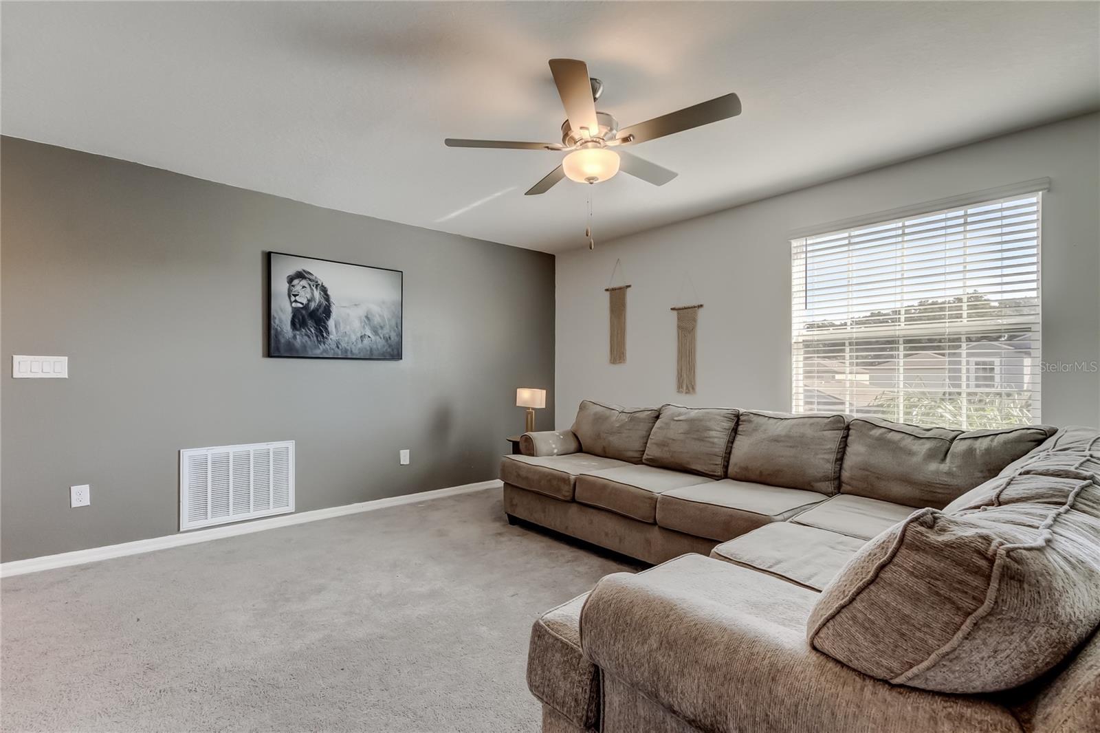 Image 38 of 72 For 6469 Bar S Bar Trail