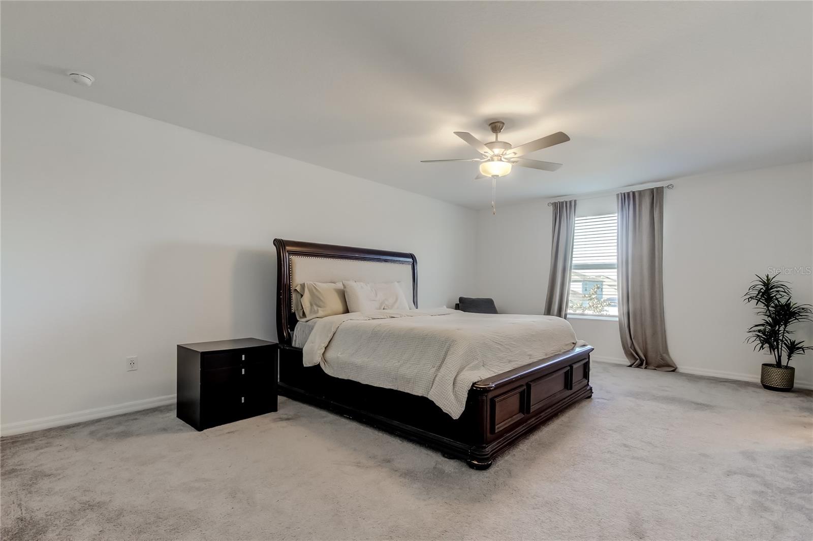 Image 39 of 72 For 6469 Bar S Bar Trail