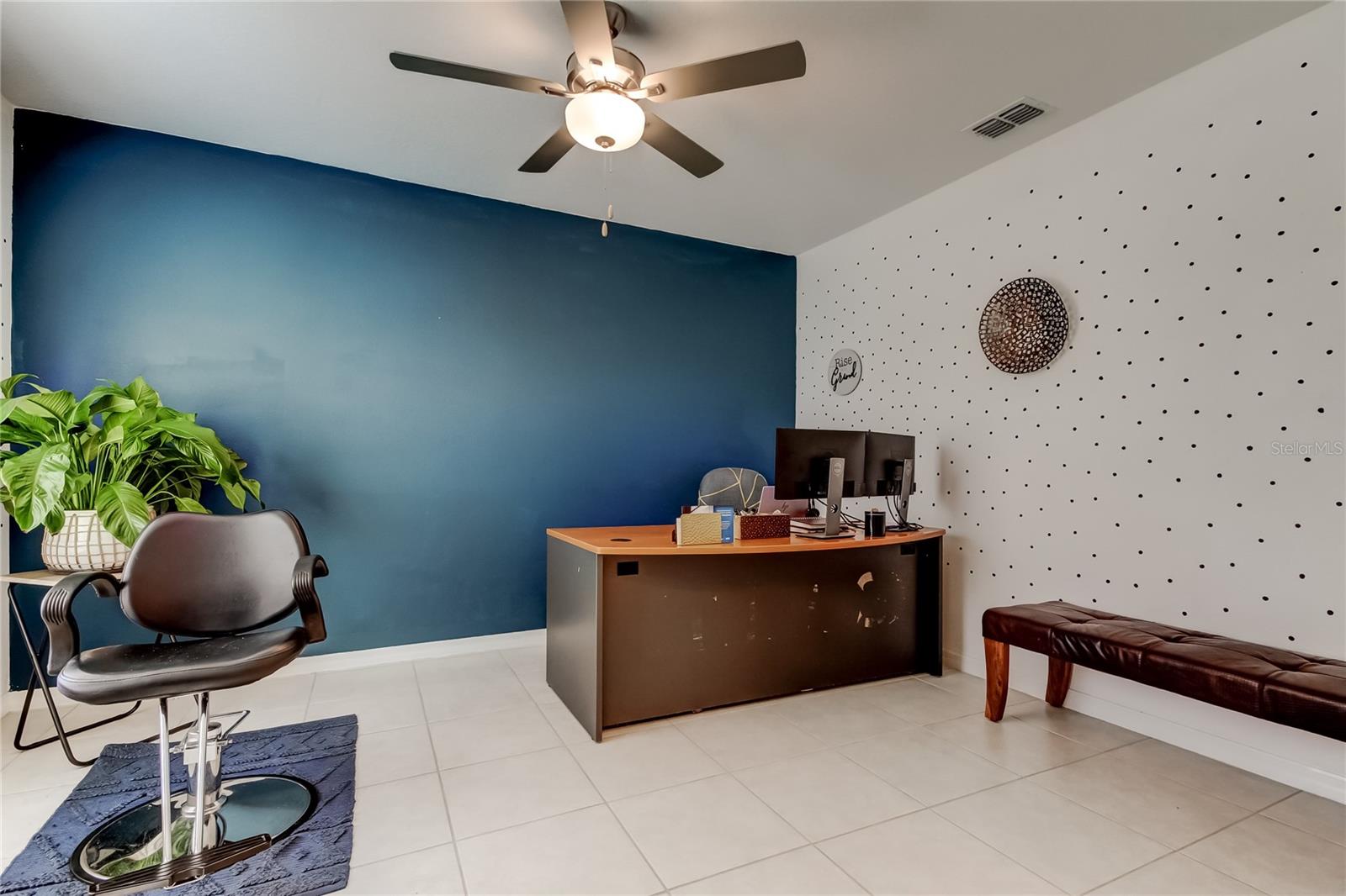 Image 4 of 72 For 6469 Bar S Bar Trail