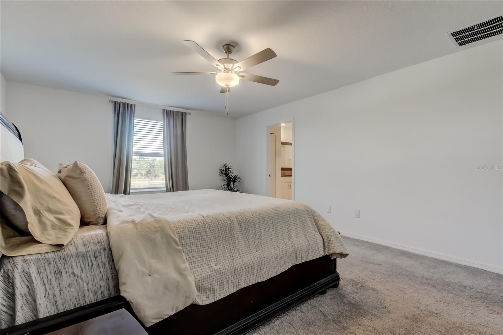 Image 40 of 72 For 6469 Bar S Bar Trail