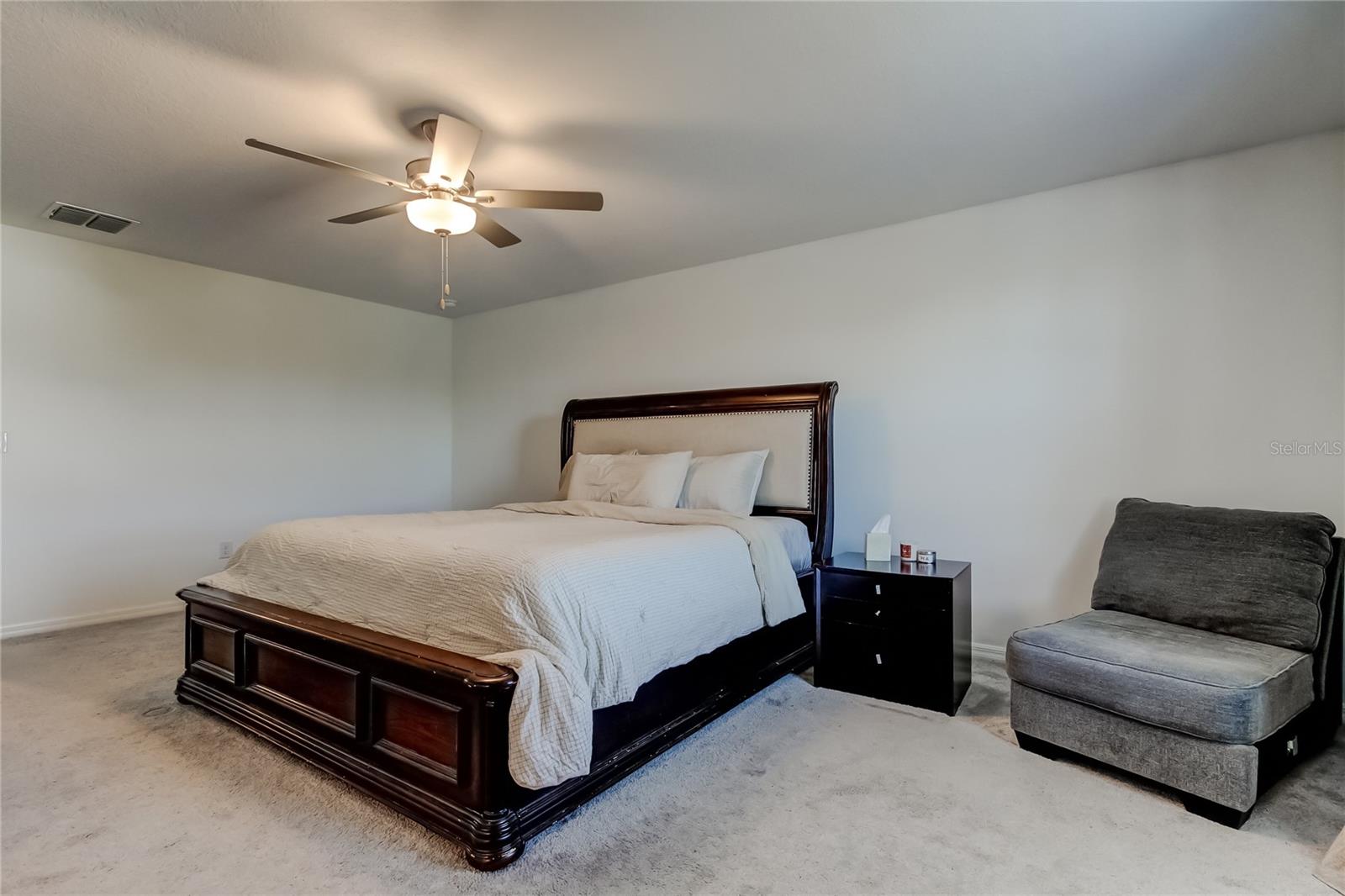 Image 41 of 72 For 6469 Bar S Bar Trail