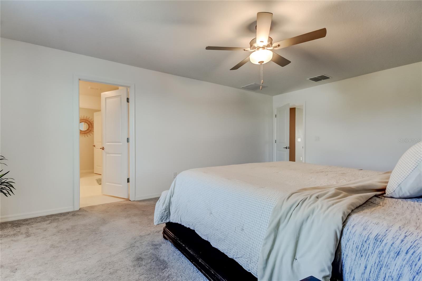 Image 42 of 72 For 6469 Bar S Bar Trail