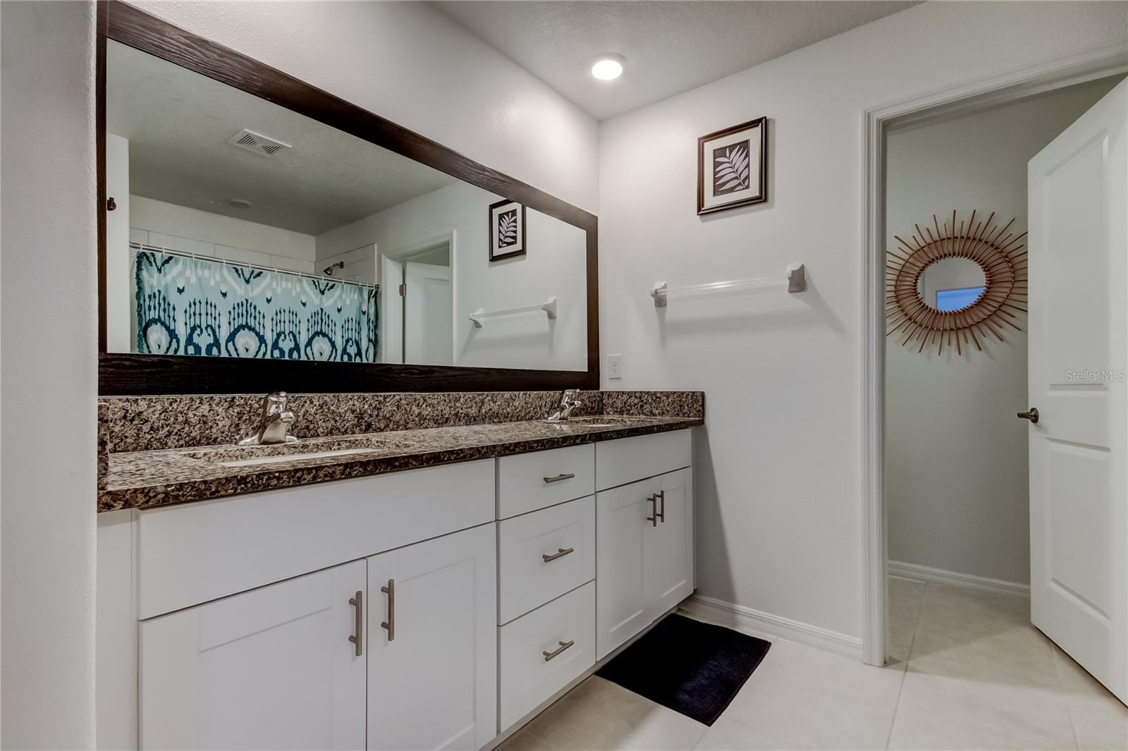 Image 43 of 72 For 6469 Bar S Bar Trail