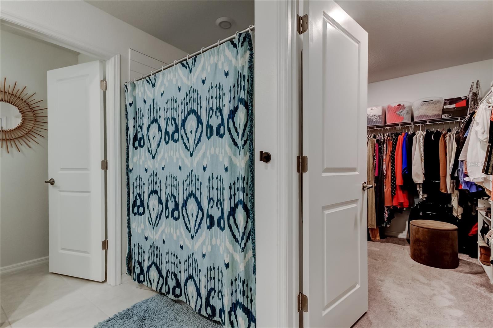 Image 44 of 72 For 6469 Bar S Bar Trail