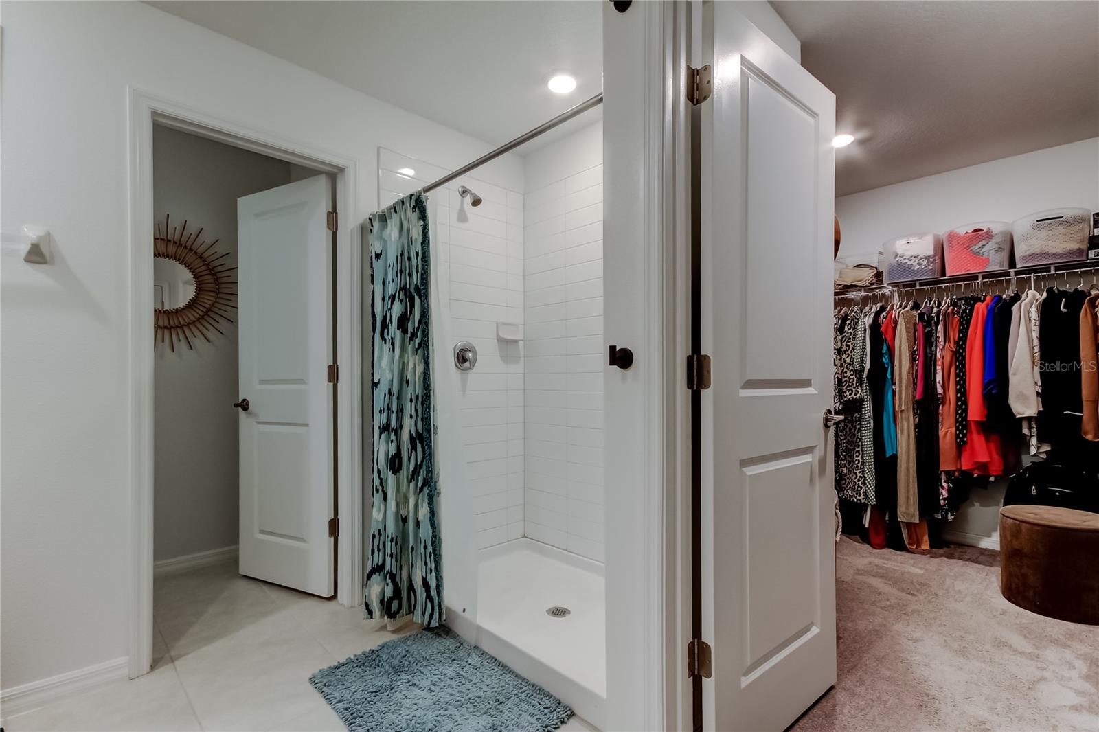 Image 46 of 72 For 6469 Bar S Bar Trail