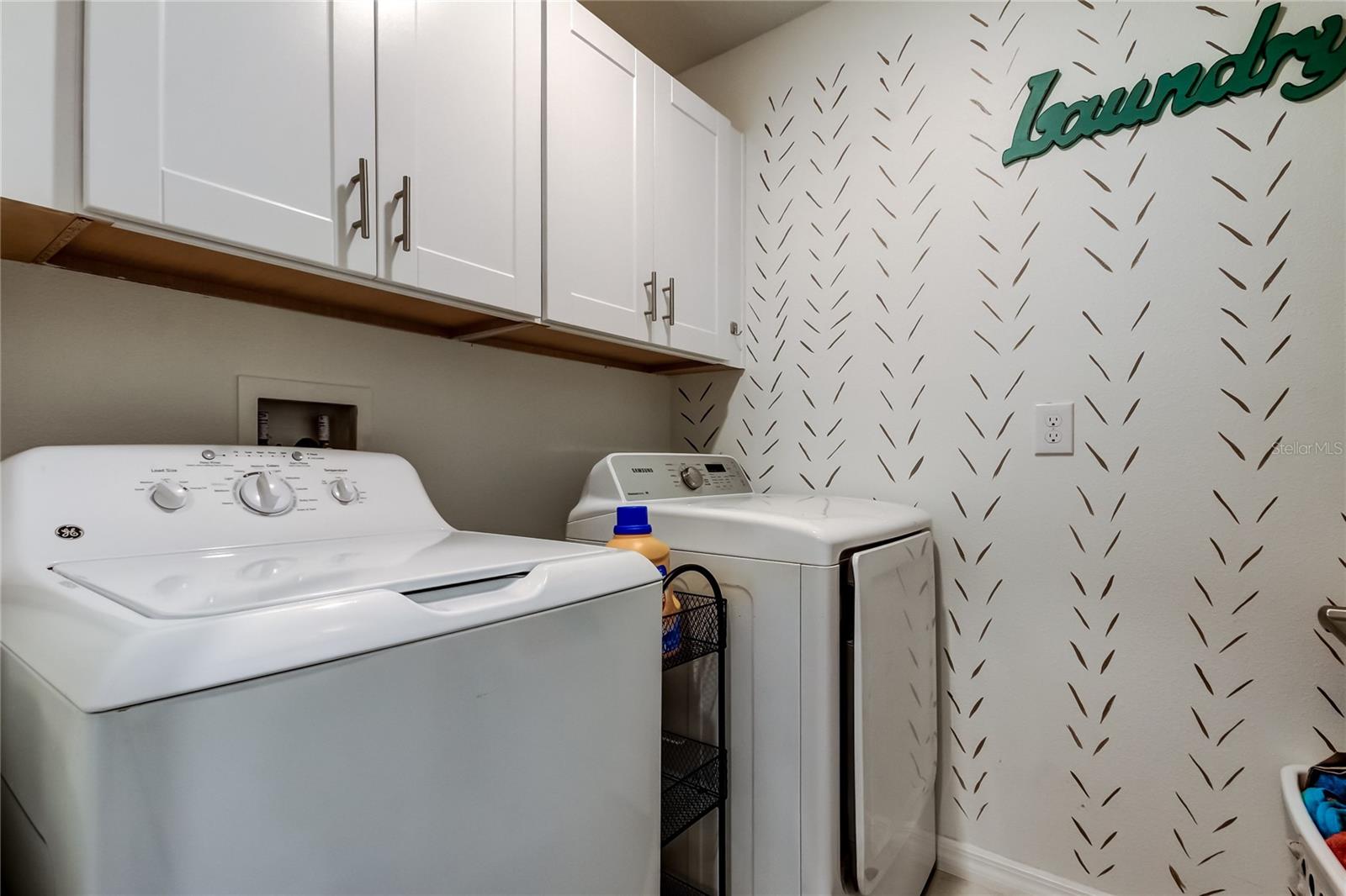 Image 47 of 72 For 6469 Bar S Bar Trail