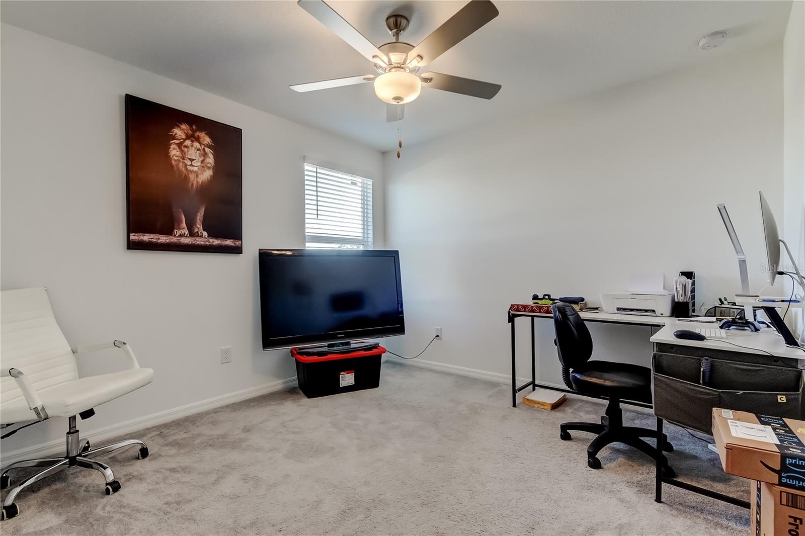 Image 48 of 72 For 6469 Bar S Bar Trail