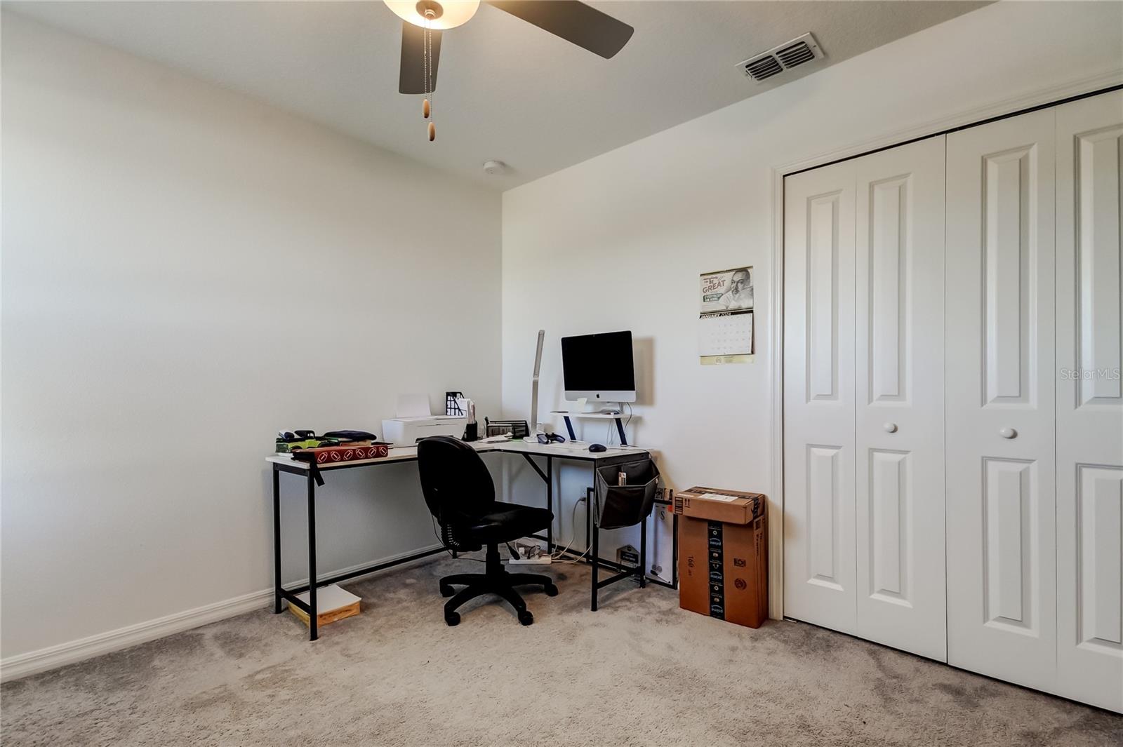 Image 49 of 72 For 6469 Bar S Bar Trail