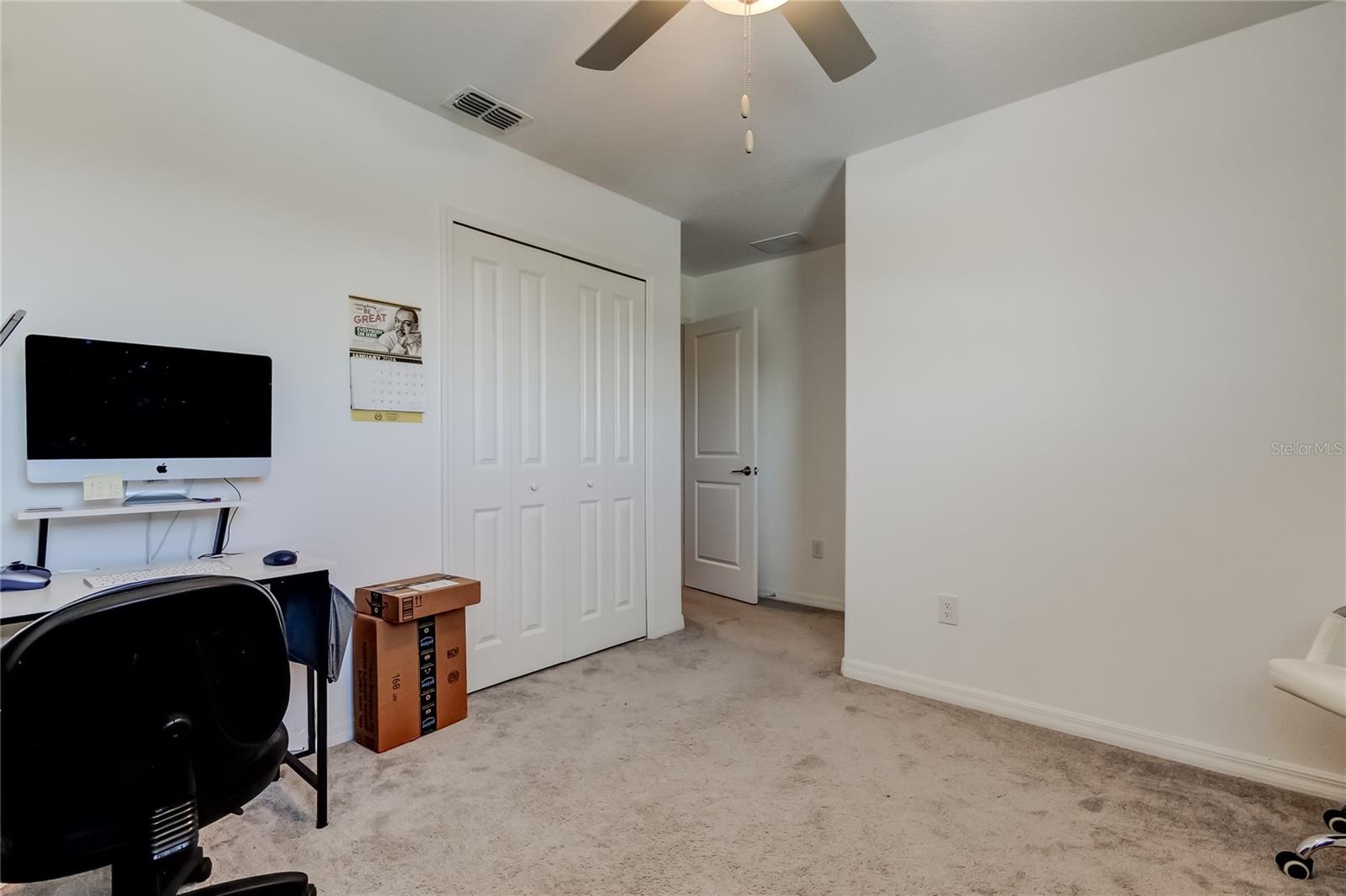 Image 50 of 72 For 6469 Bar S Bar Trail