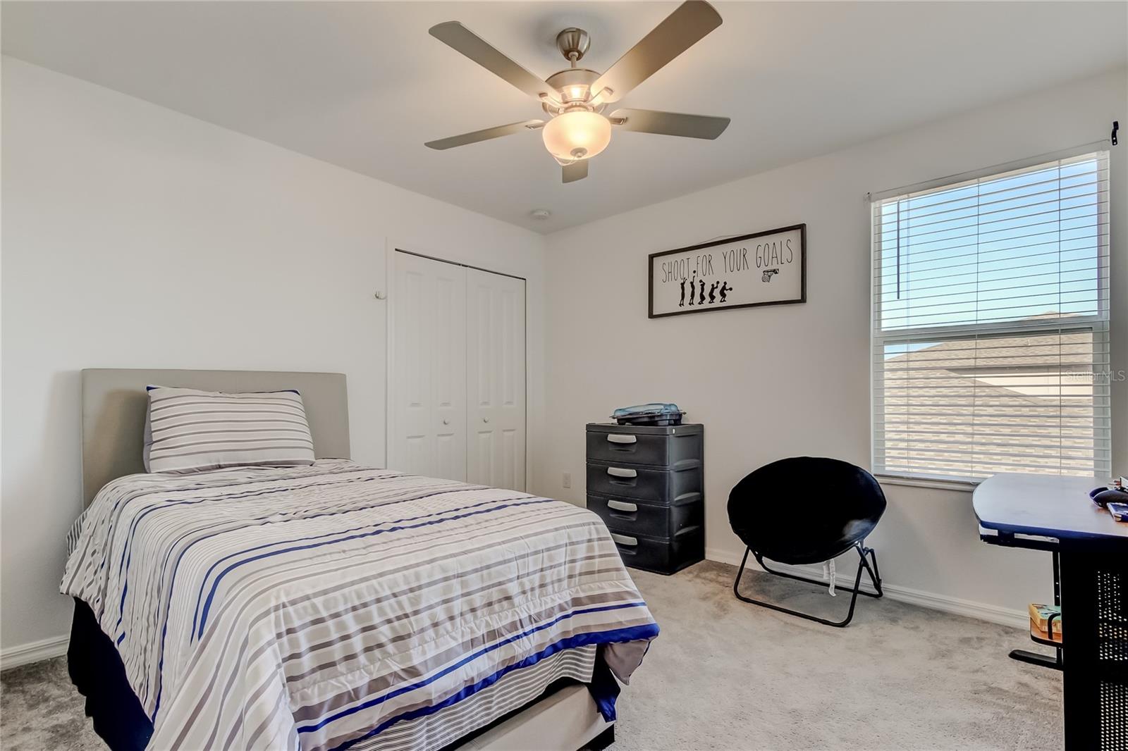 Image 51 of 72 For 6469 Bar S Bar Trail