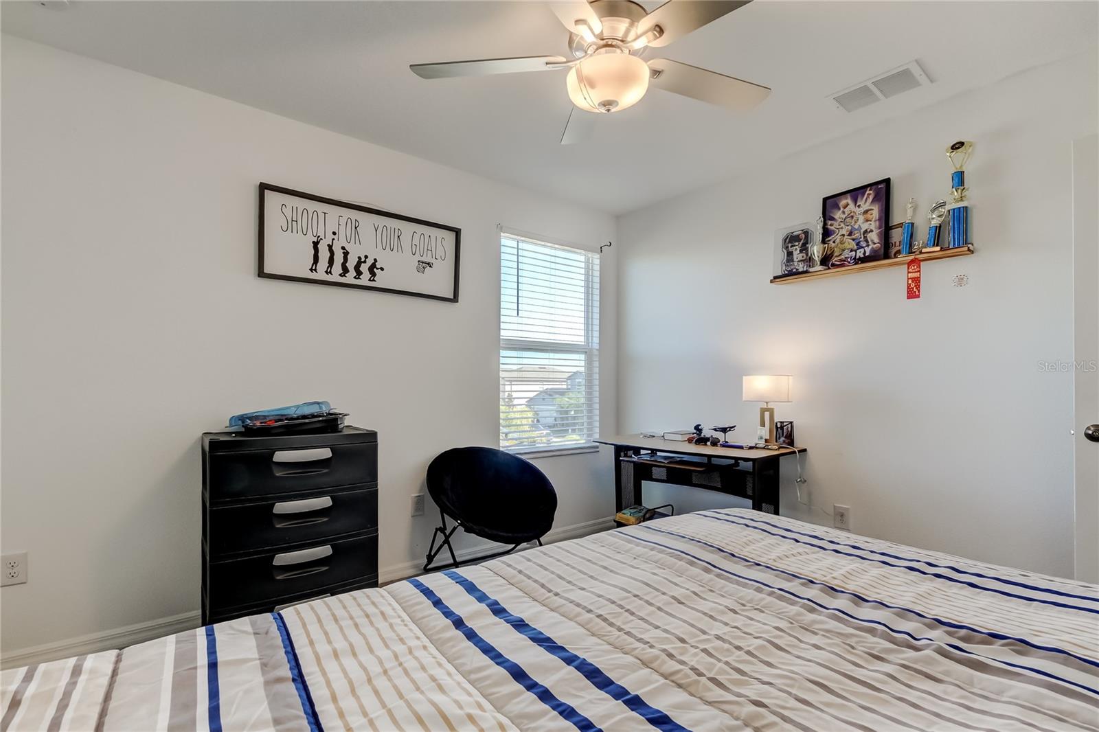 Image 52 of 72 For 6469 Bar S Bar Trail