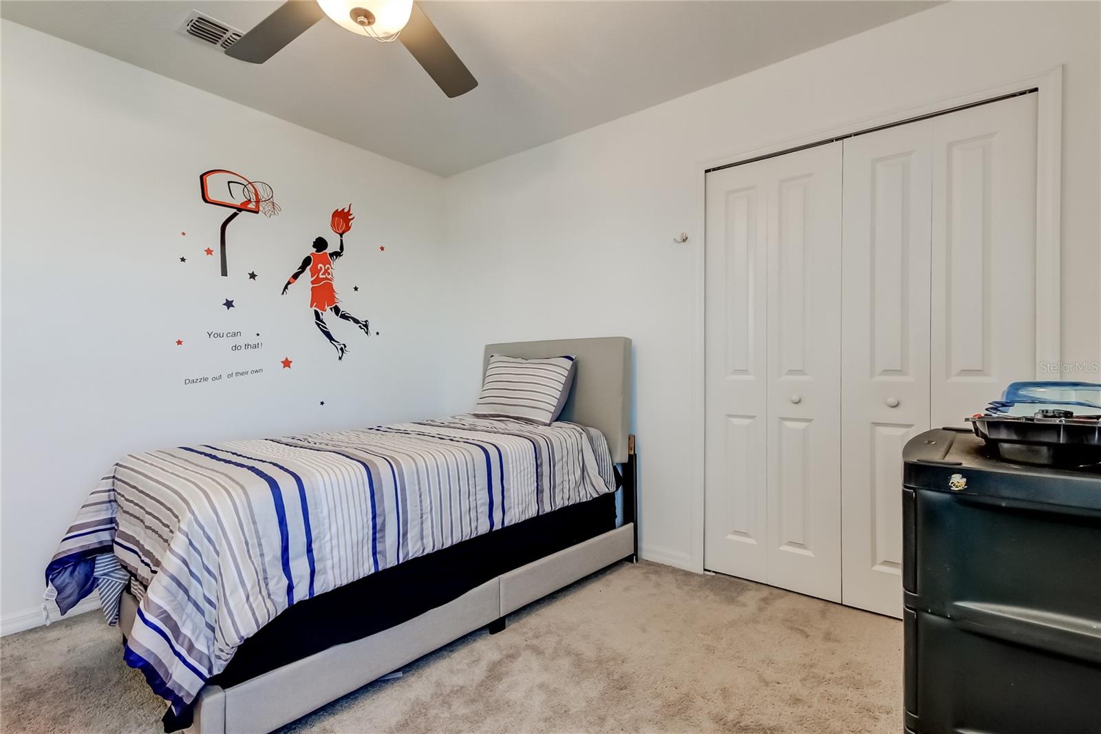 Image 53 of 72 For 6469 Bar S Bar Trail