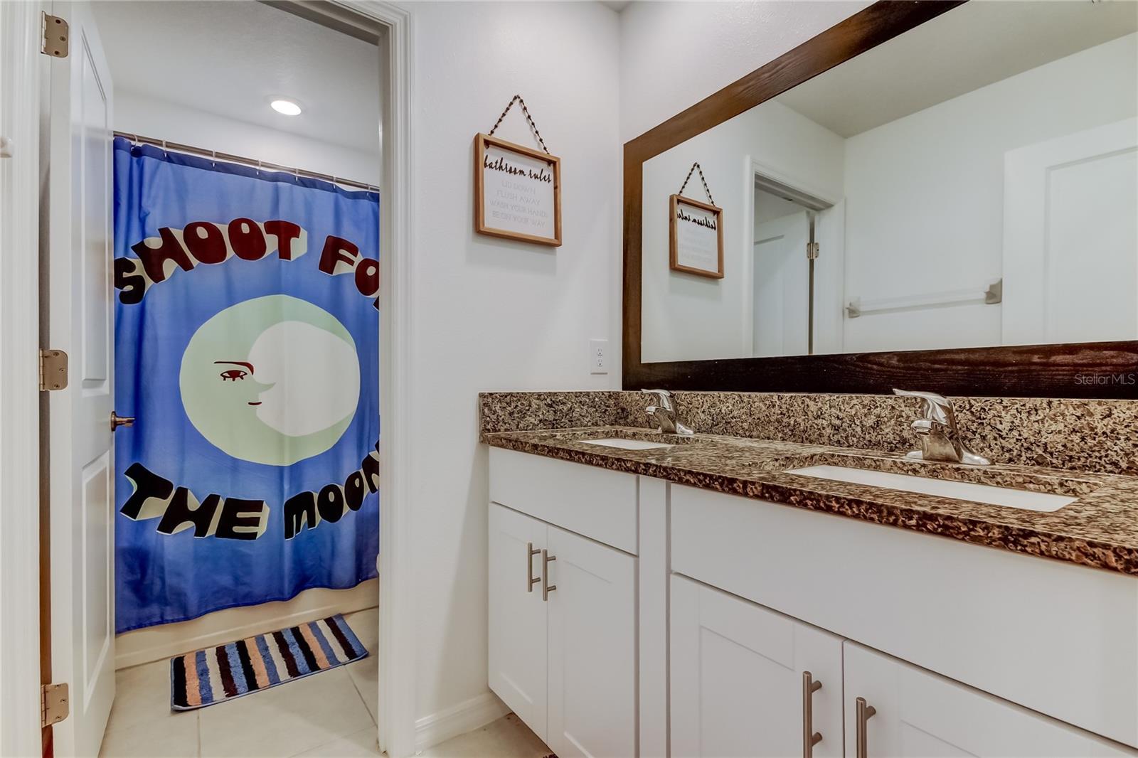 Image 55 of 72 For 6469 Bar S Bar Trail