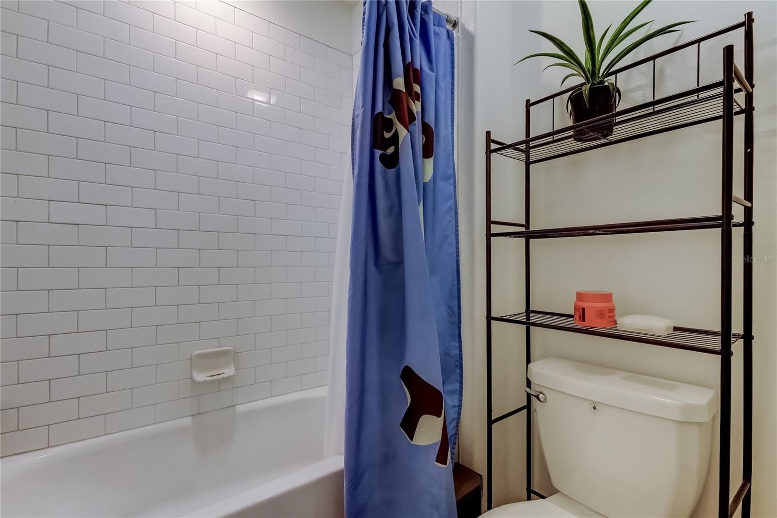 Image 57 of 72 For 6469 Bar S Bar Trail