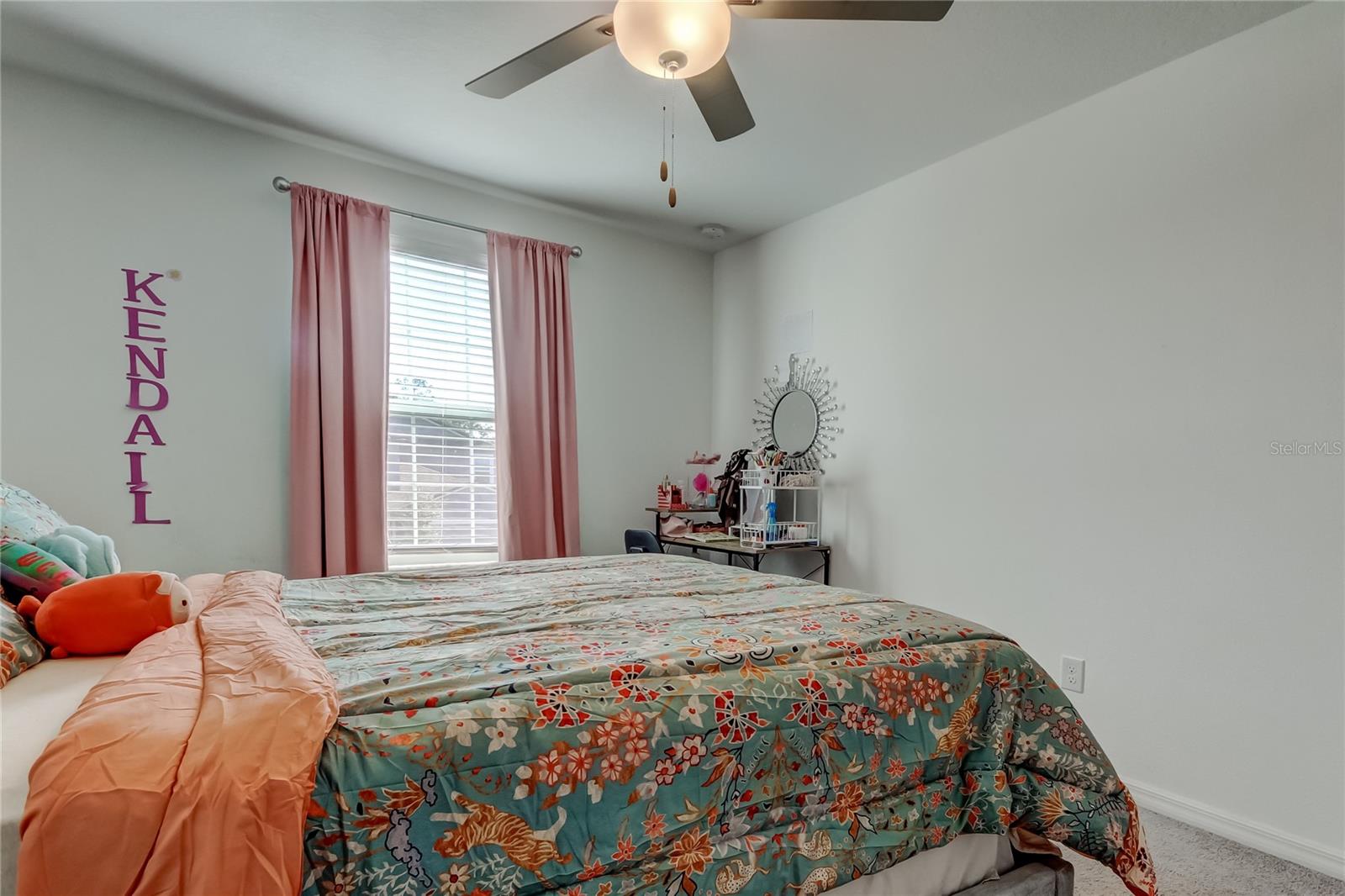 Image 59 of 72 For 6469 Bar S Bar Trail