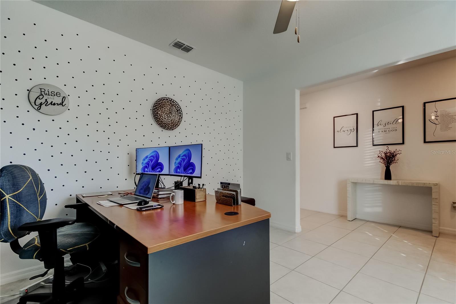 Image 6 of 72 For 6469 Bar S Bar Trail