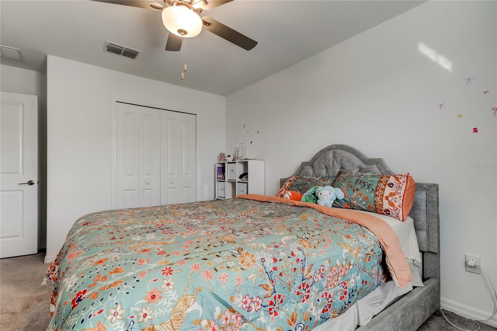 Image 60 of 72 For 6469 Bar S Bar Trail