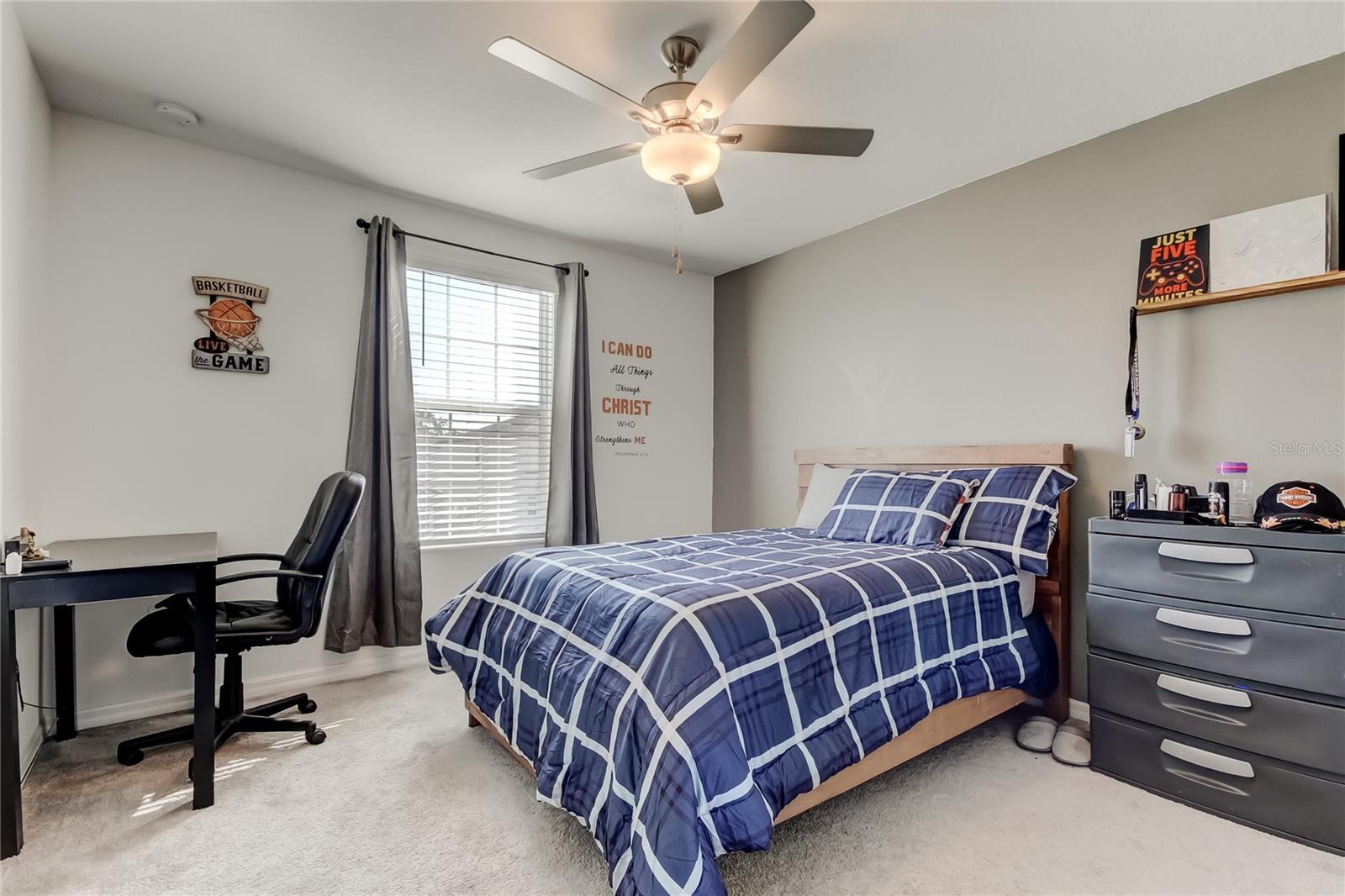 Image 62 of 72 For 6469 Bar S Bar Trail