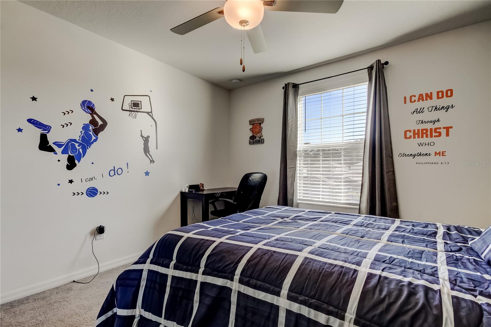 Image 63 of 72 For 6469 Bar S Bar Trail