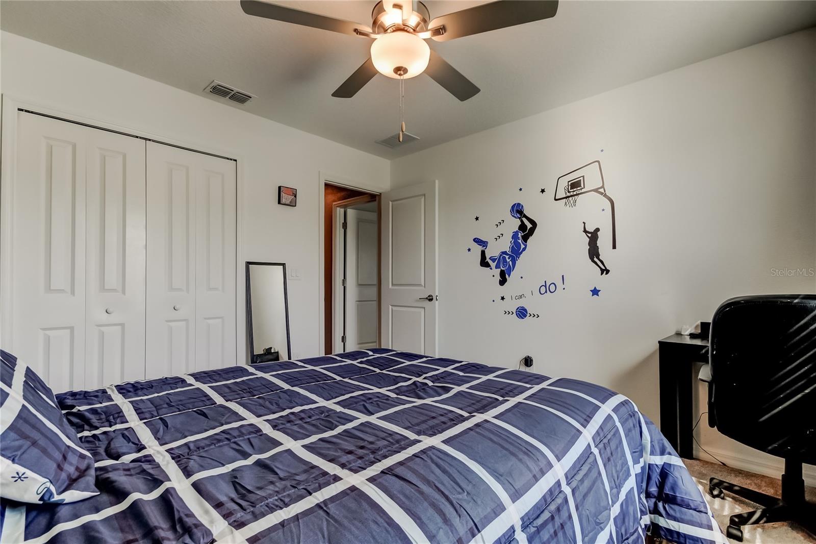 Image 64 of 72 For 6469 Bar S Bar Trail