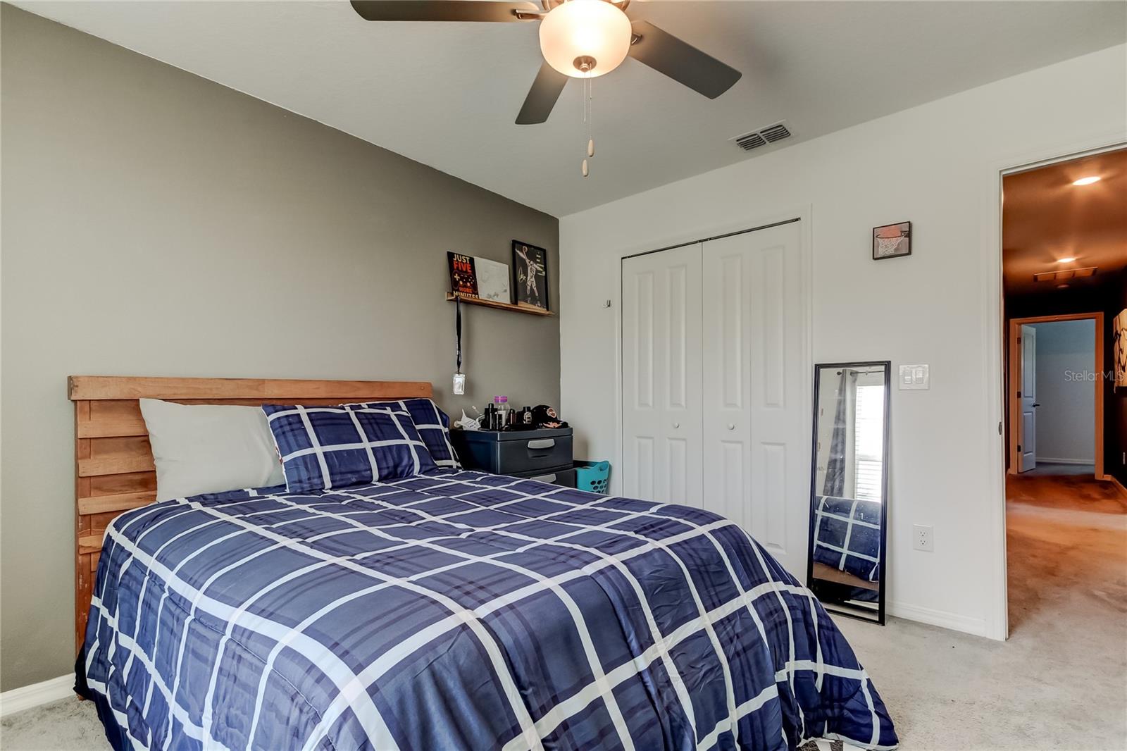 Image 65 of 72 For 6469 Bar S Bar Trail