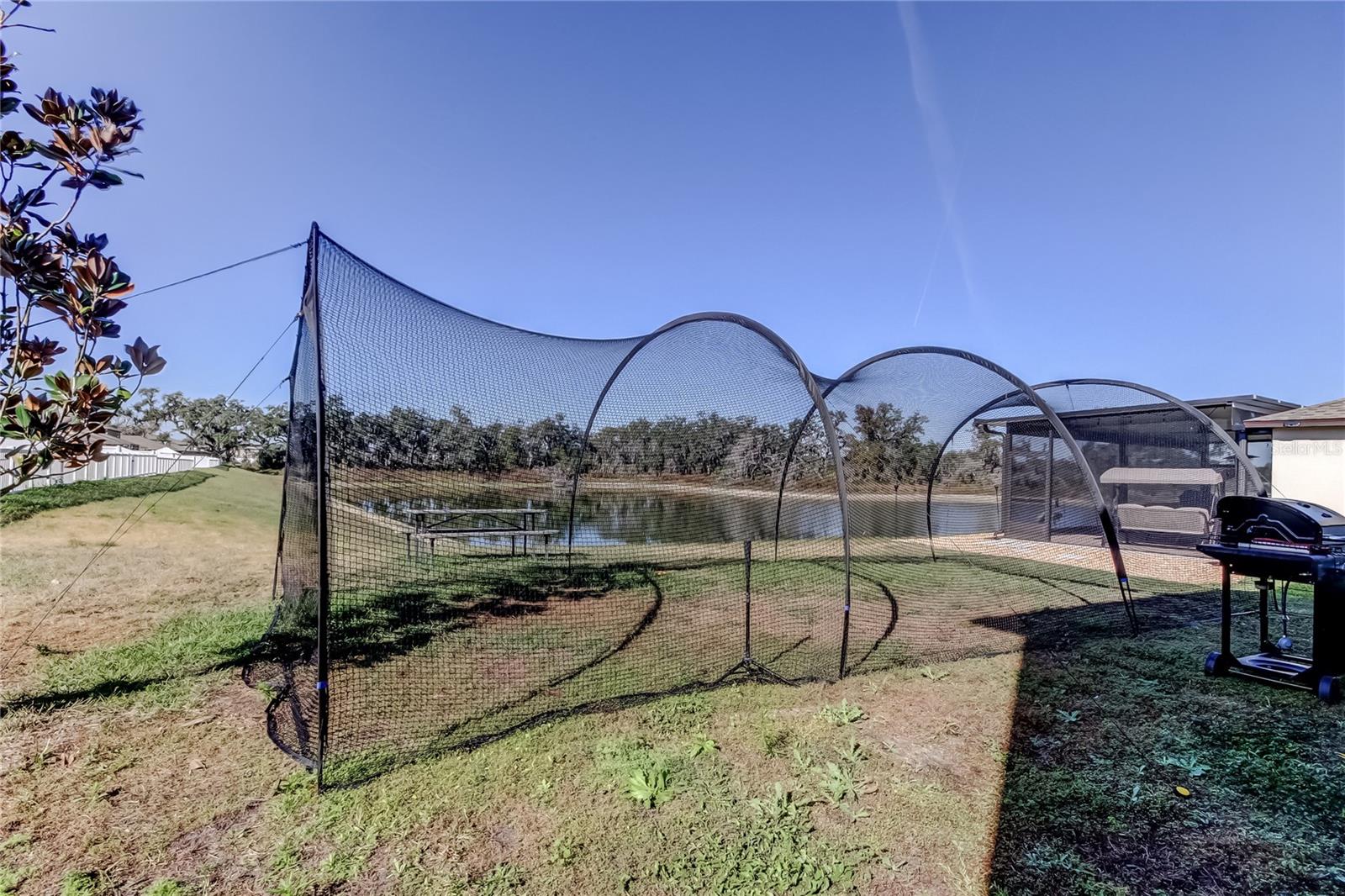 Image 66 of 72 For 6469 Bar S Bar Trail