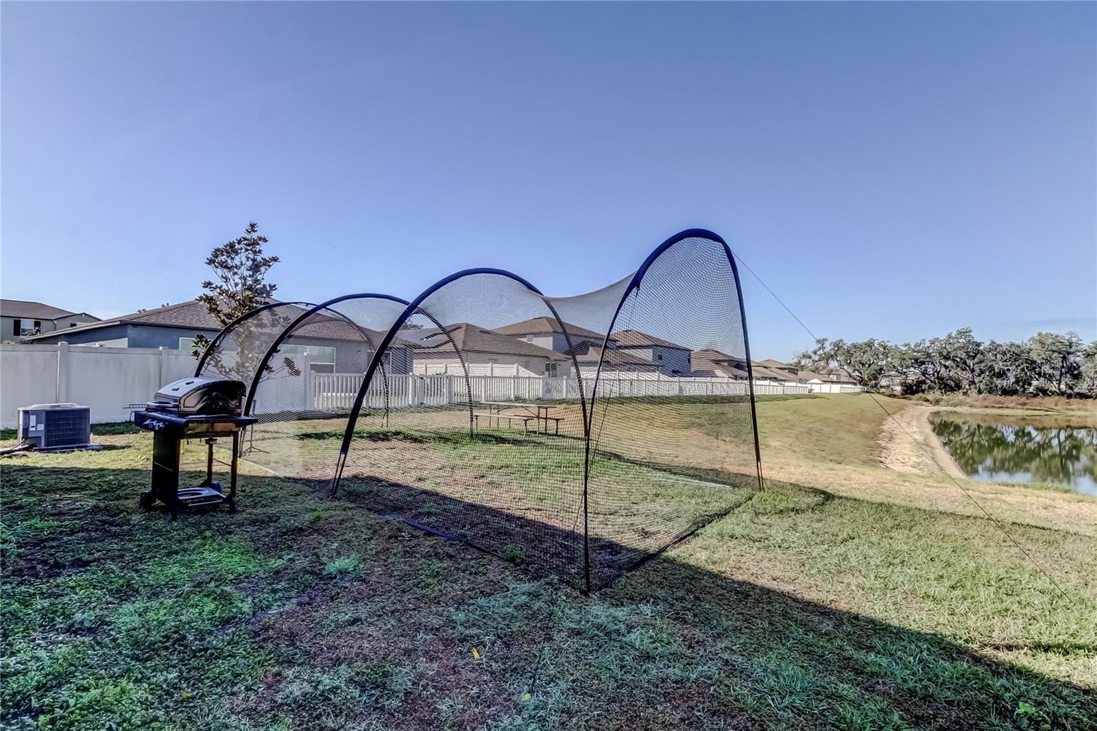 Image 67 of 72 For 6469 Bar S Bar Trail