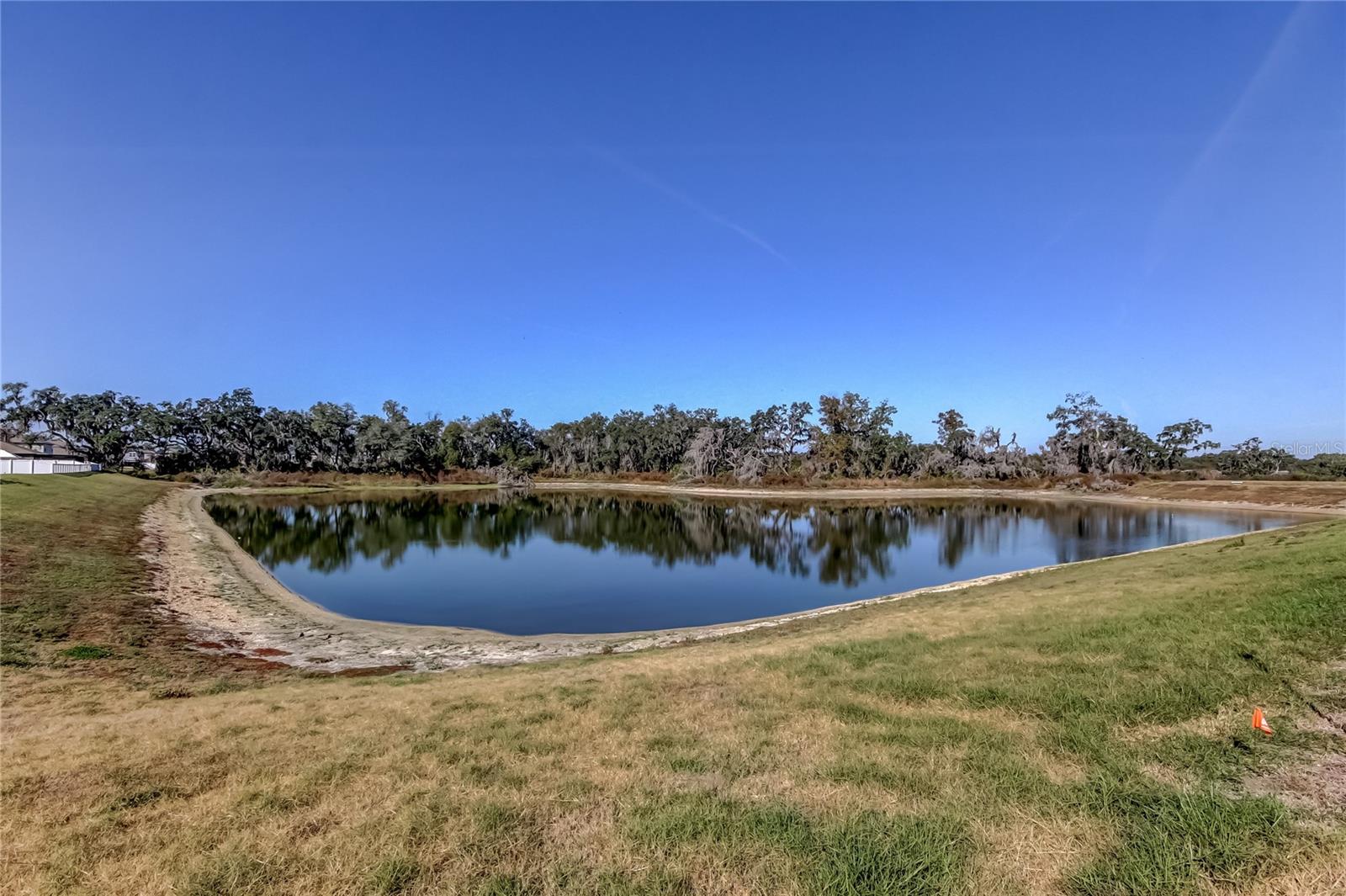 Image 68 of 72 For 6469 Bar S Bar Trail