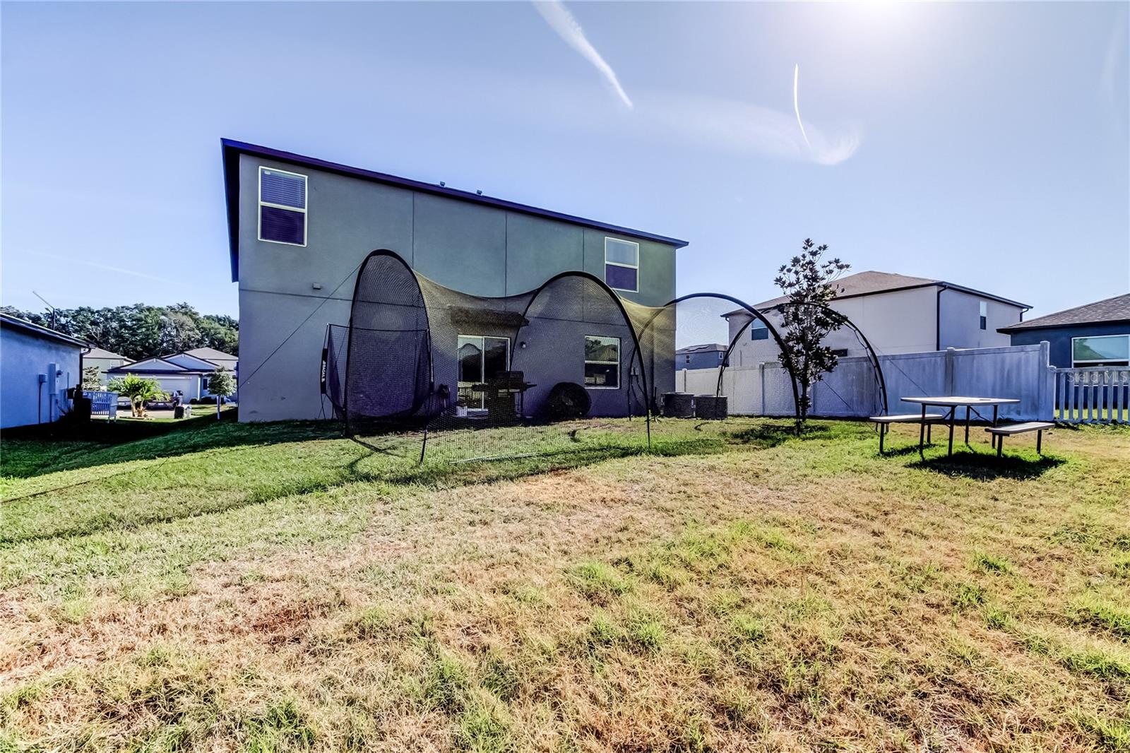 Image 69 of 72 For 6469 Bar S Bar Trail