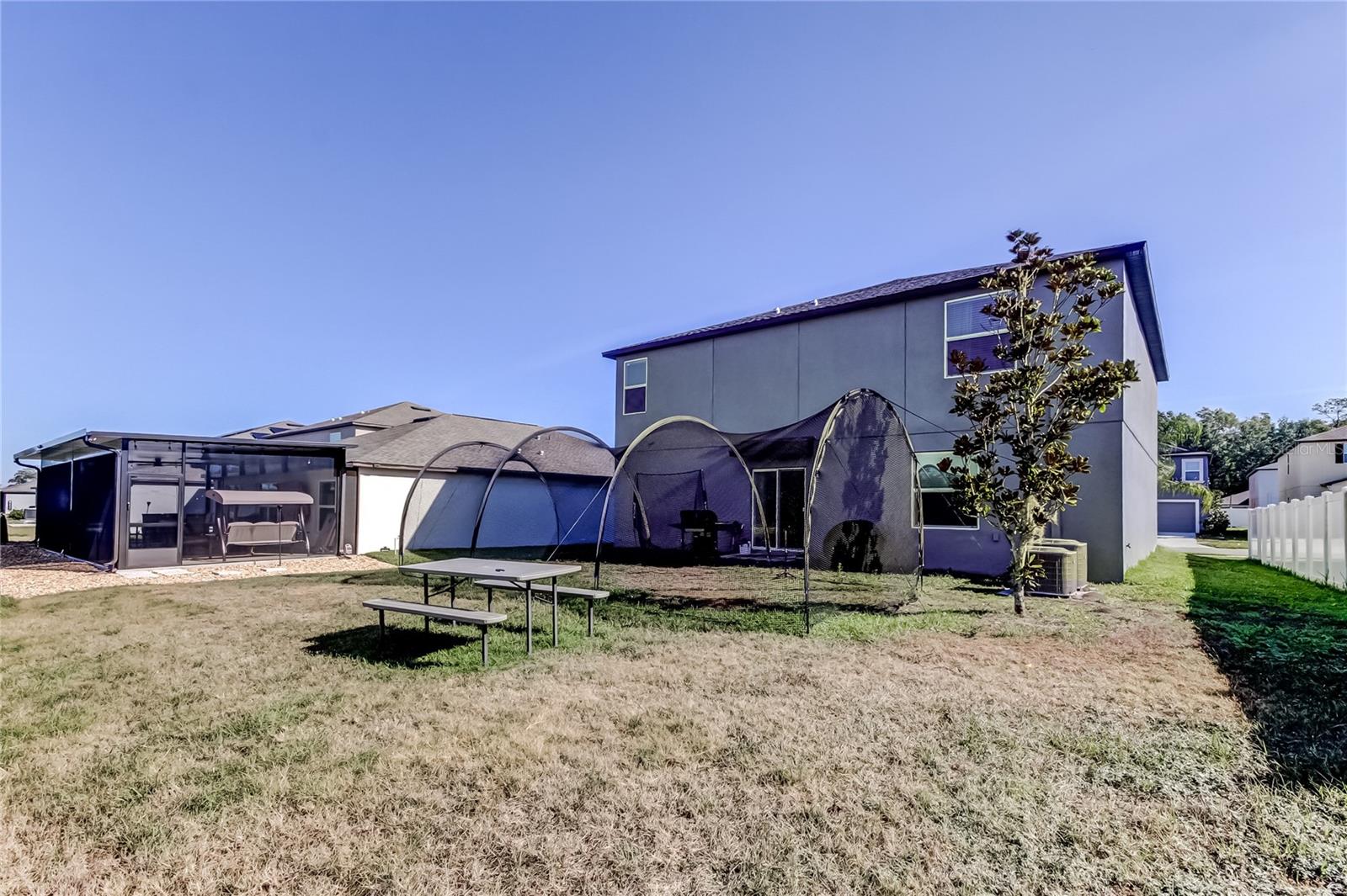 Image 70 of 72 For 6469 Bar S Bar Trail