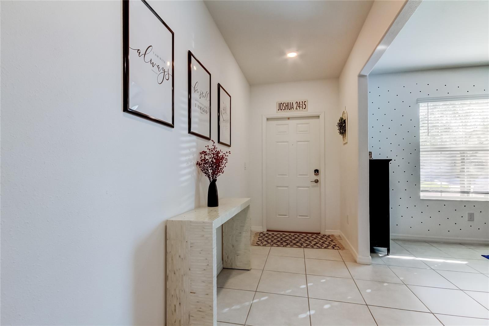 Image 8 of 72 For 6469 Bar S Bar Trail