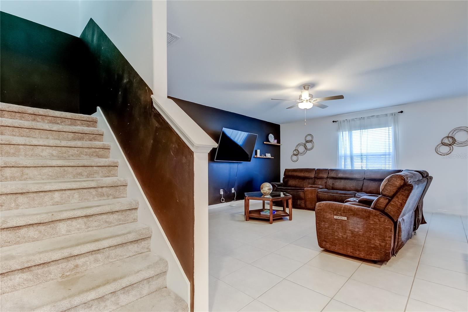 Image 9 of 72 For 6469 Bar S Bar Trail