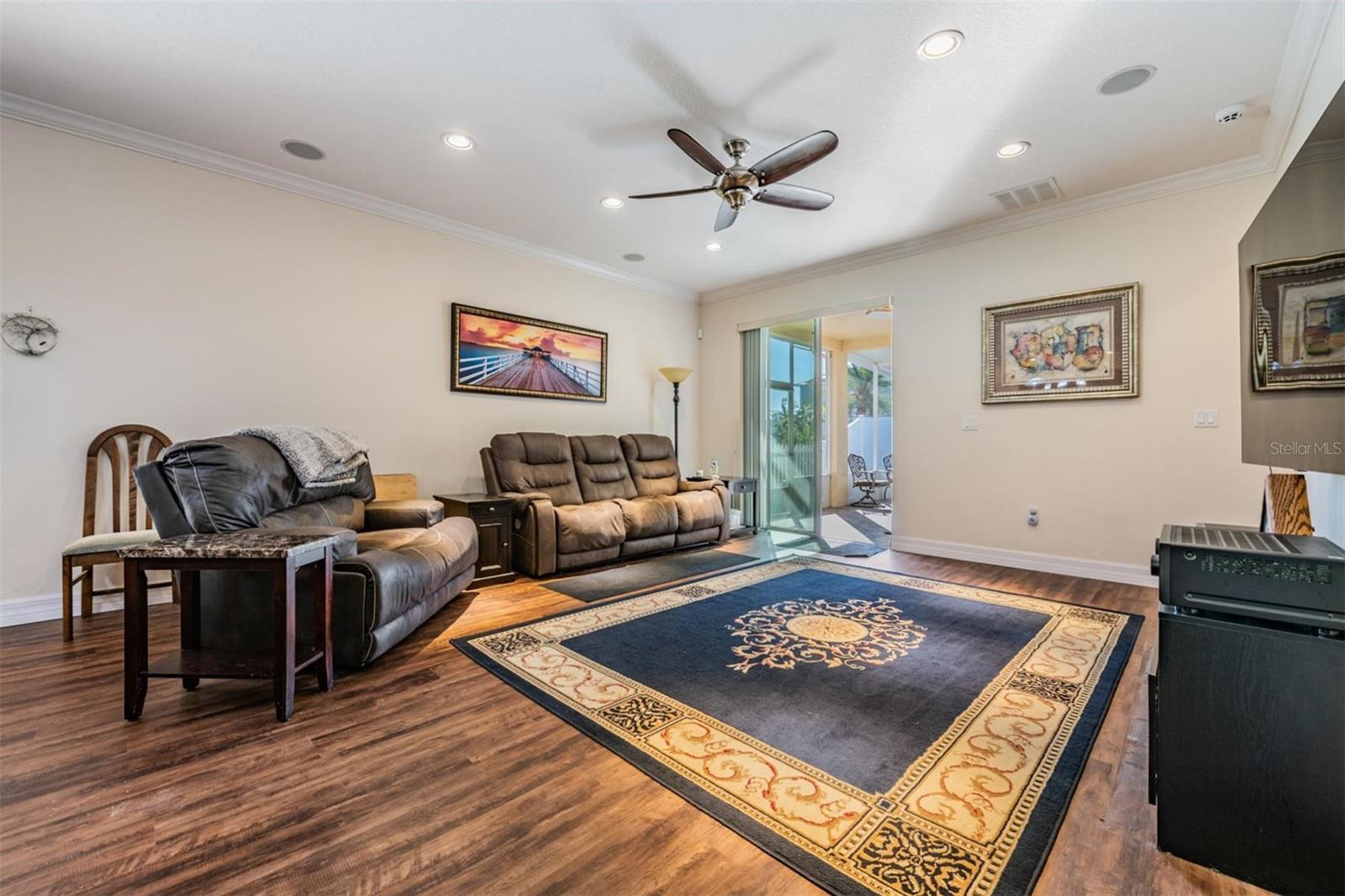 Image 14 of 39 For 4712 Doyle Drive