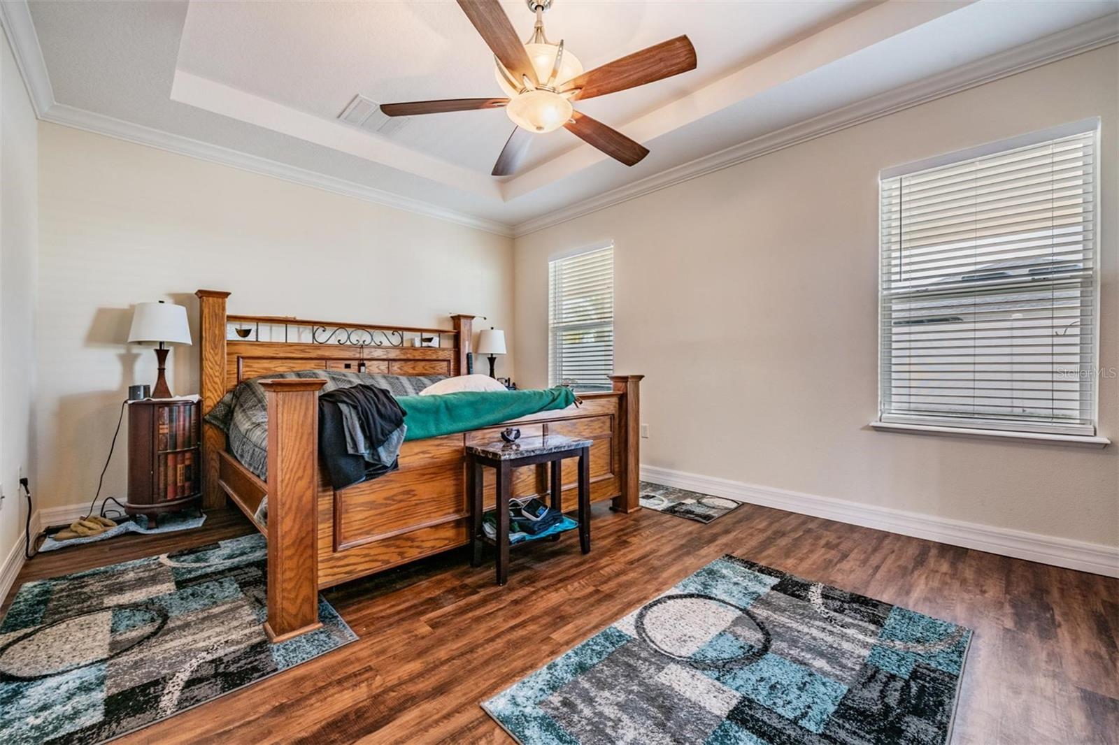 Image 16 of 39 For 4712 Doyle Drive