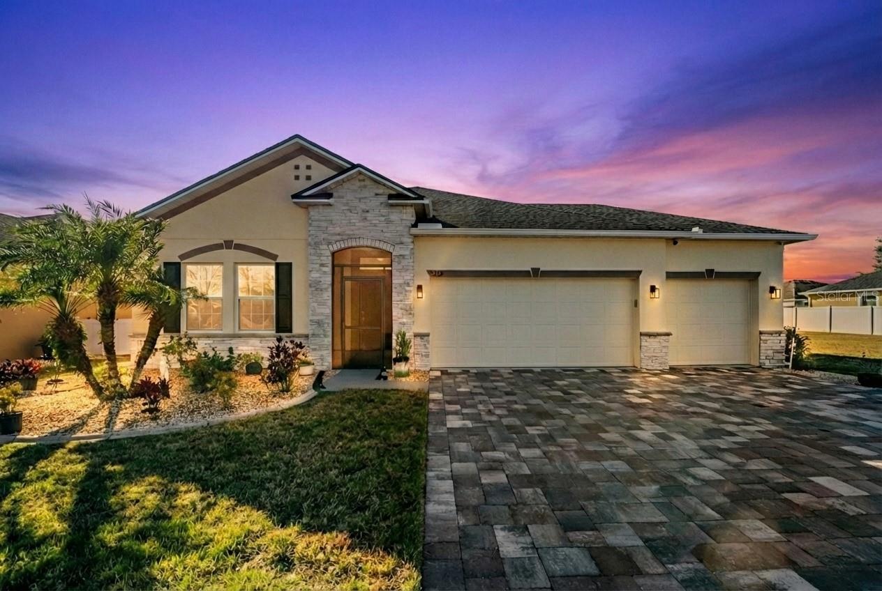 Image 2 of 39 For 4712 Doyle Drive