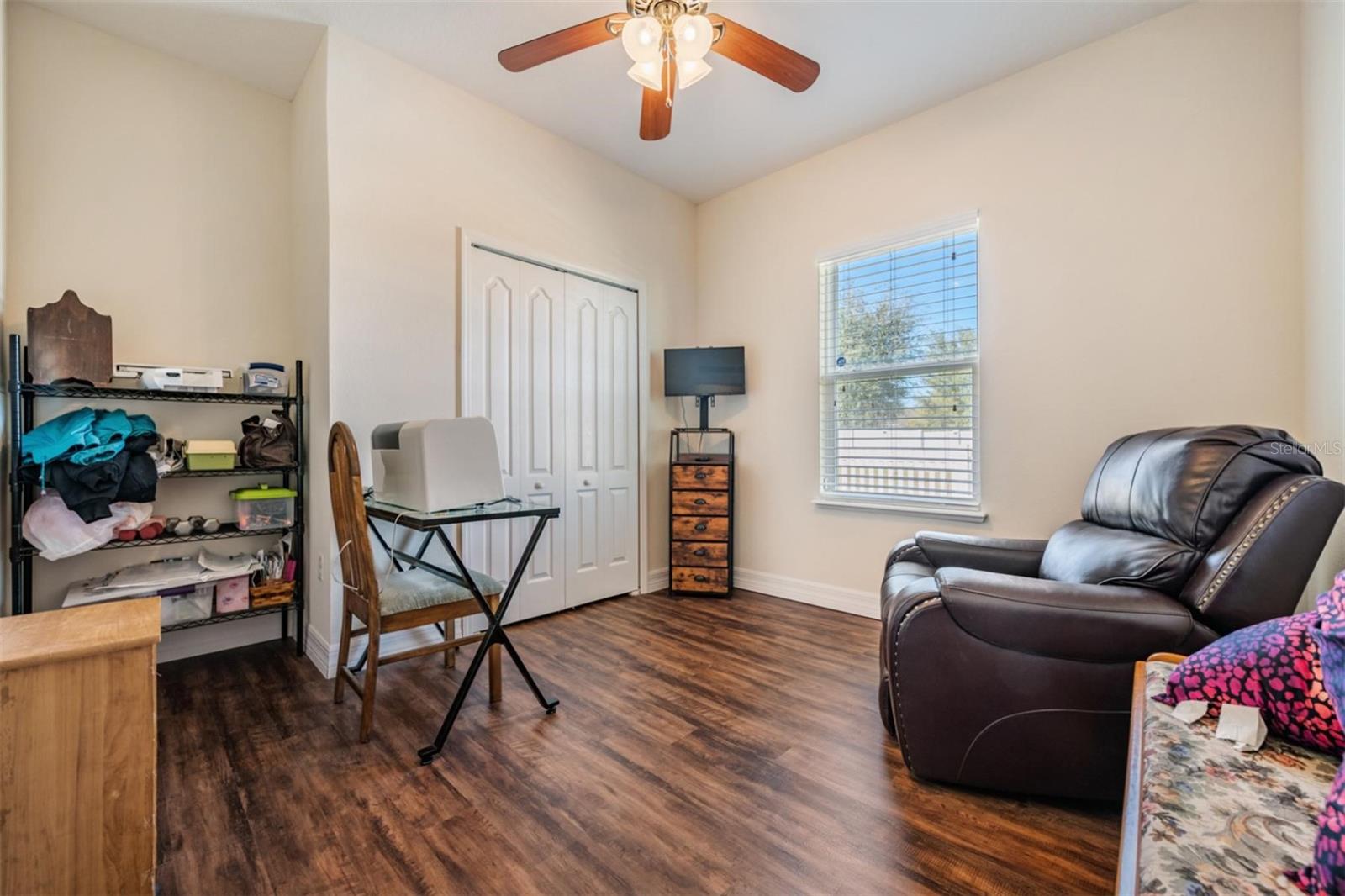 Image 20 of 39 For 4712 Doyle Drive