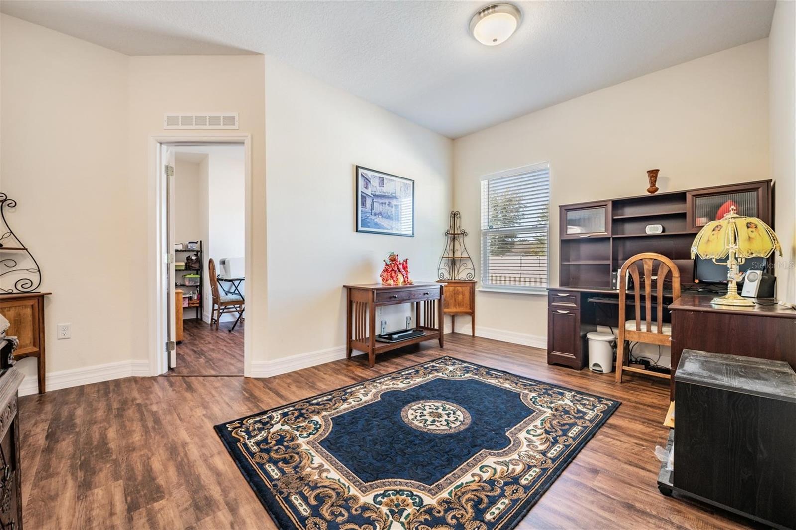 Image 21 of 39 For 4712 Doyle Drive