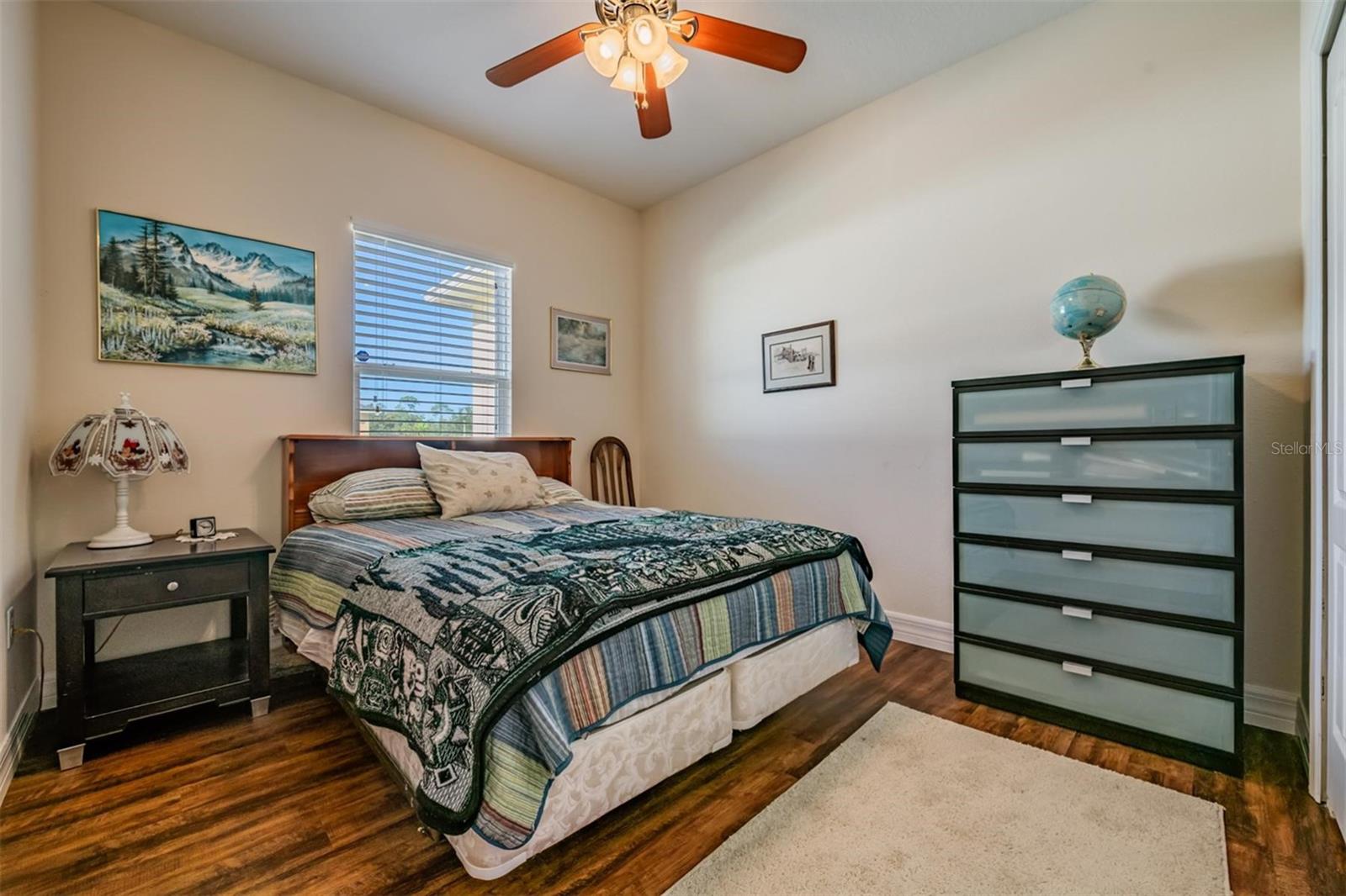 Image 23 of 39 For 4712 Doyle Drive